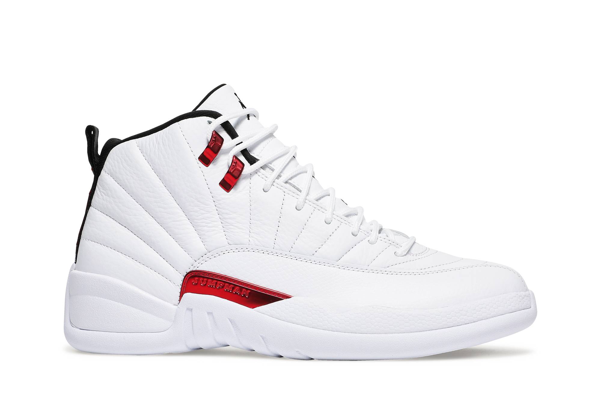 Air Jordan 12 Retro 'Twist' CT8013-106-10