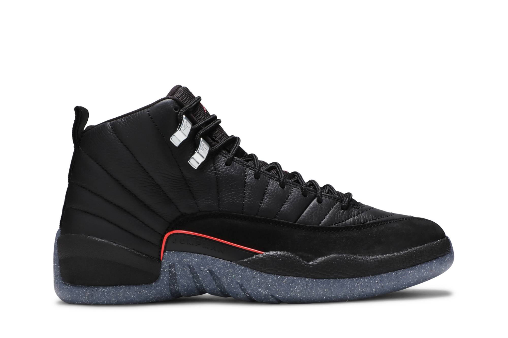 Air Jordan 12 Utility 'Grind' DC1062-006-9