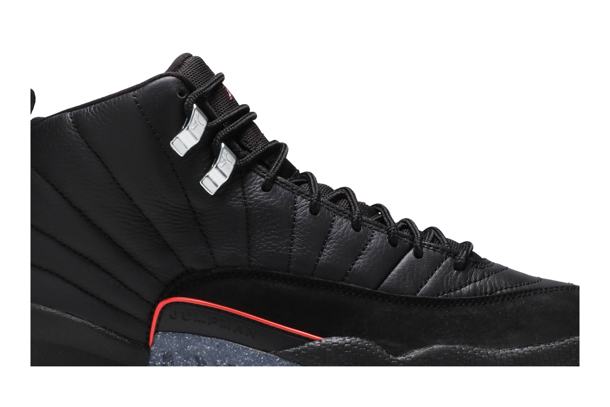 Air Jordan 12 Utility 'Grind' DC1062-006-10