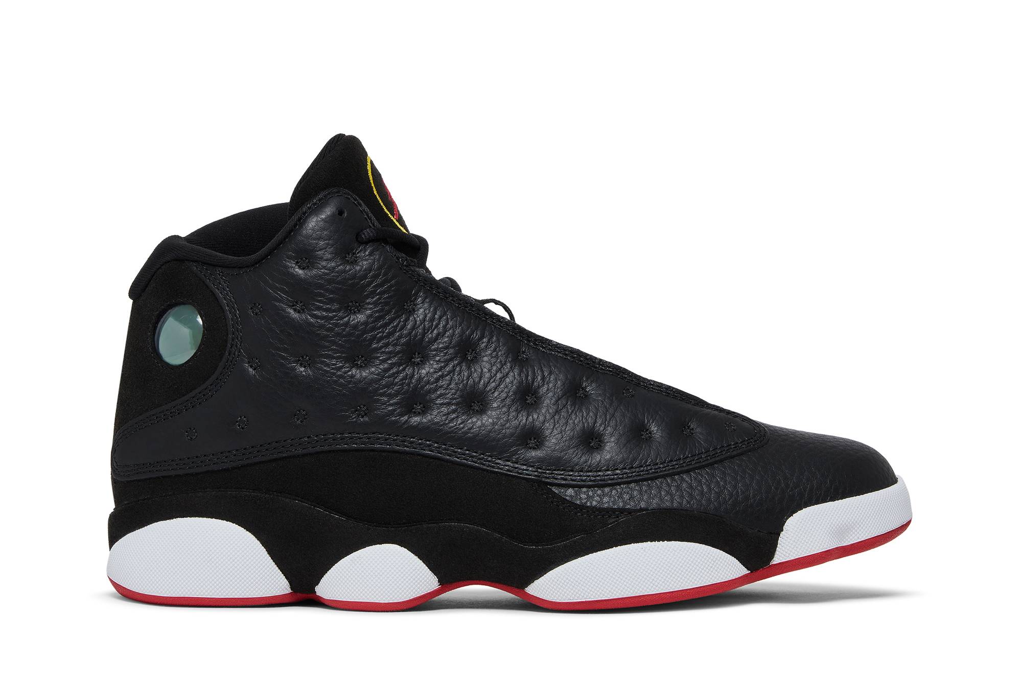 Air Jordan 13 'Playoffs' 414571-062-8