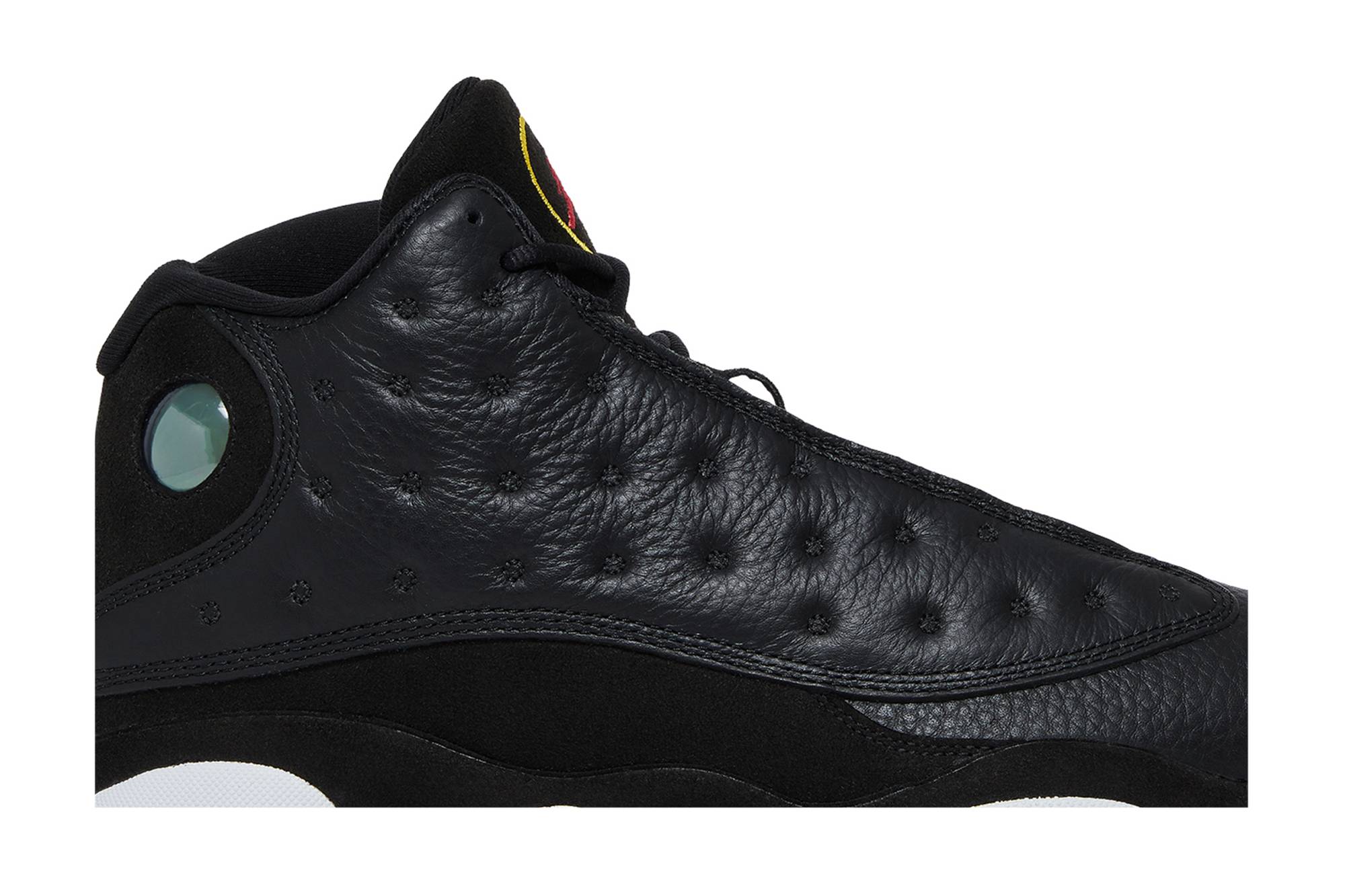 Air Jordan 13 'Playoffs' 414571-062-9