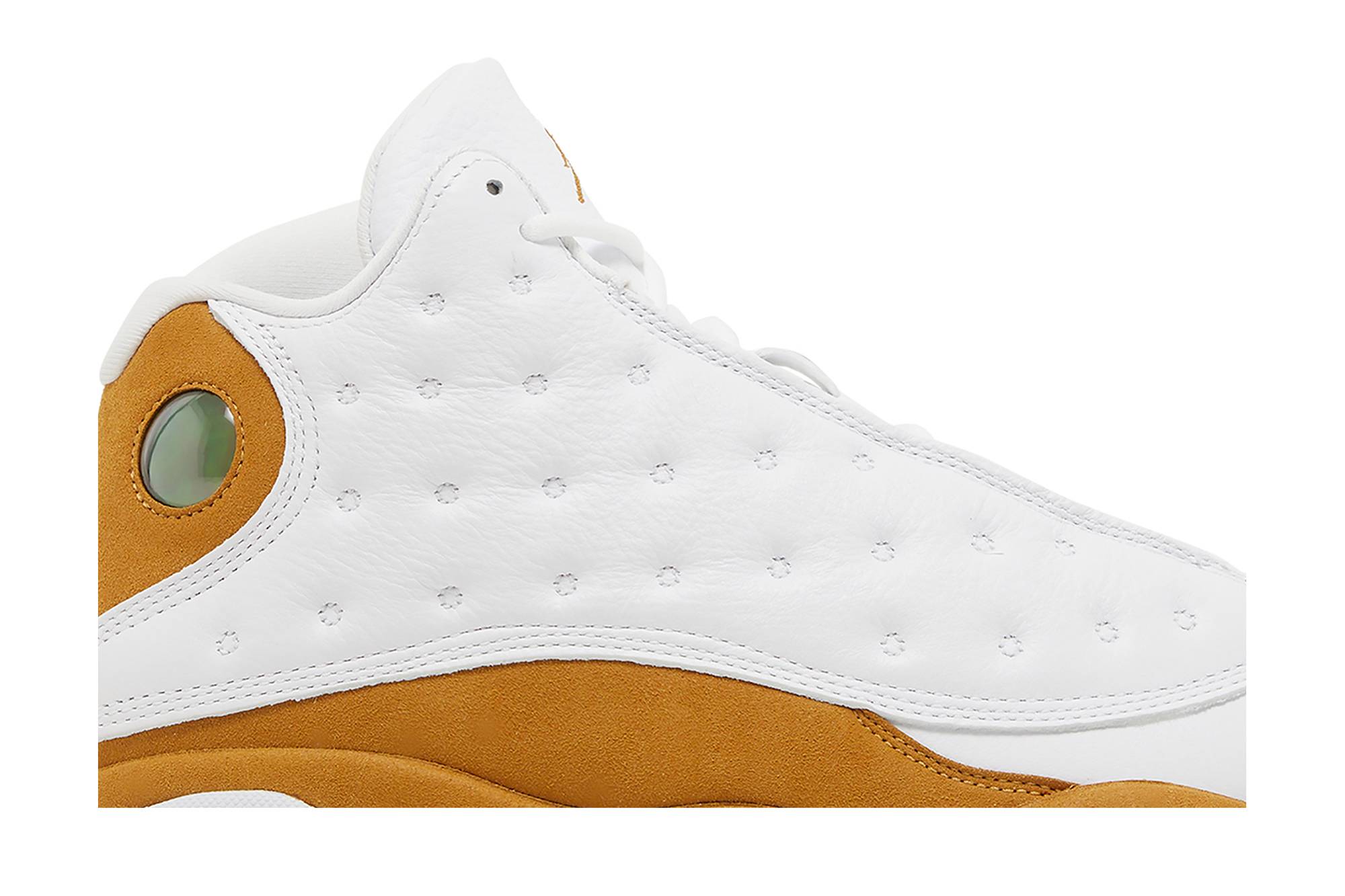 Air Jordan 13 'Wheat' 414571-171-7