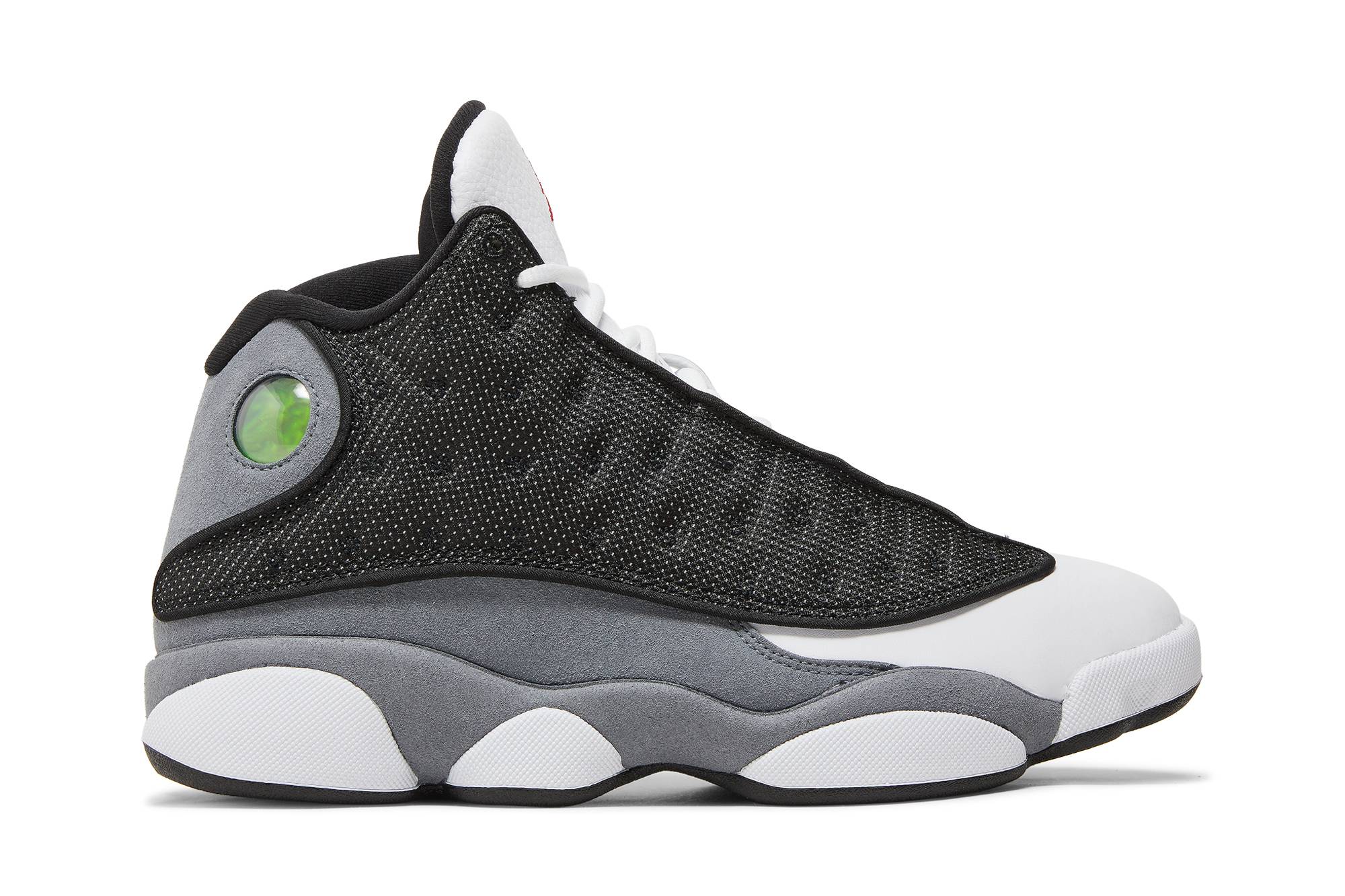 Air Jordan 13 Retro 'Black Flint' DJ5982-060-10