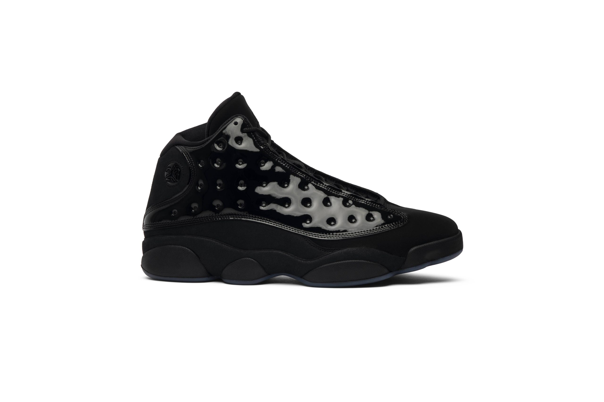 Air Jordan 13 Retro 'Cap and Gown' 414571-012-8