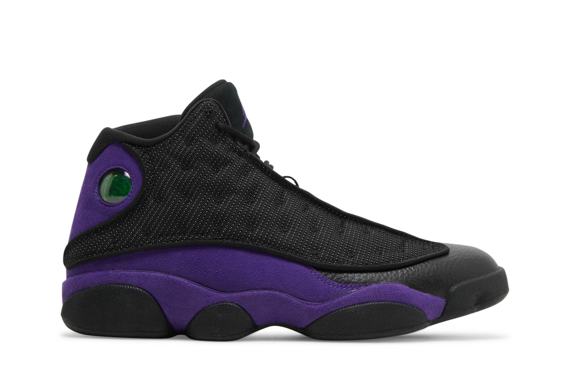 Air Jordan 13 Retro 'Court Purple' DJ5982-015-7