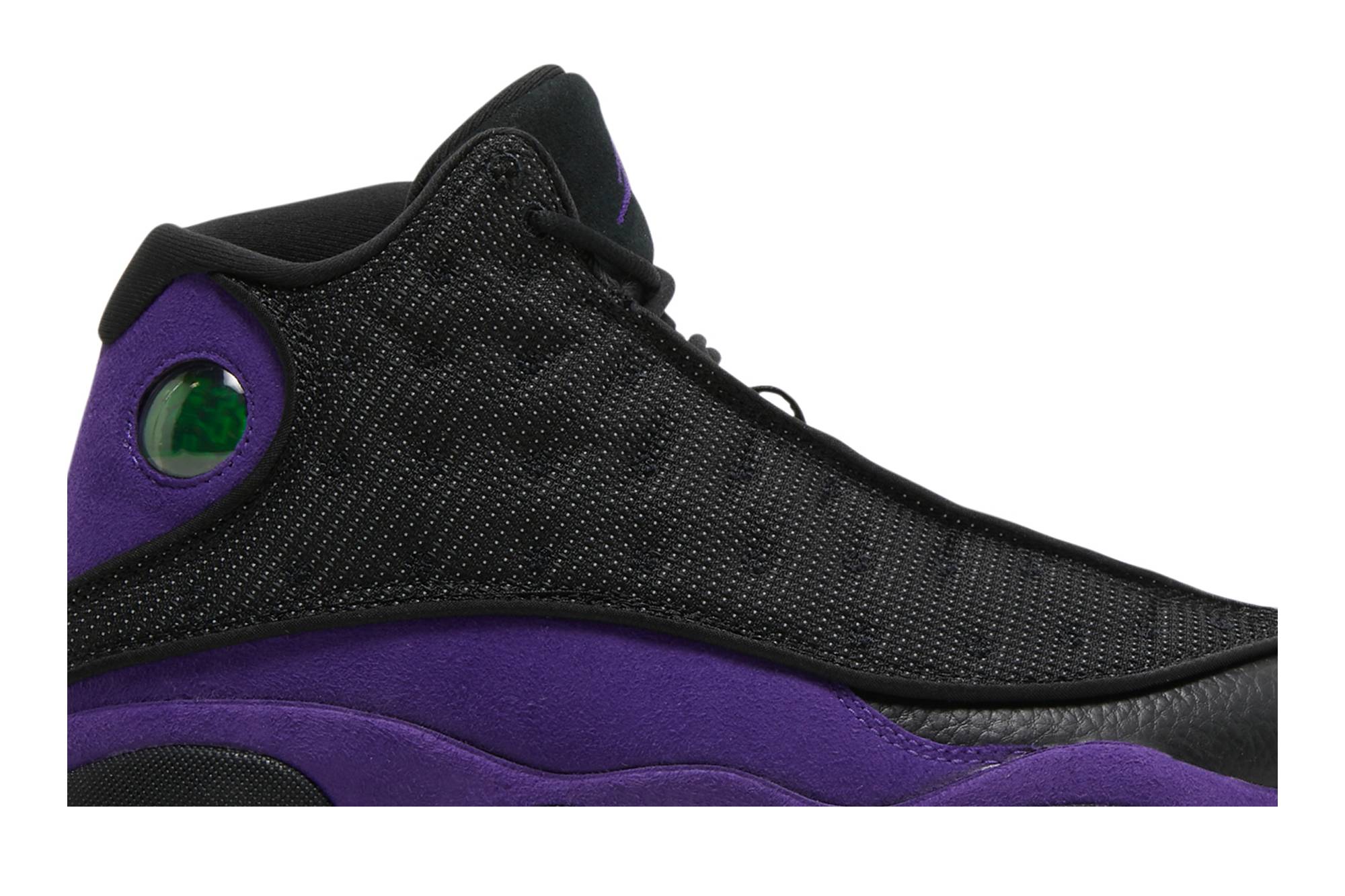 Air Jordan 13 Retro 'Court Purple' DJ5982-015-8