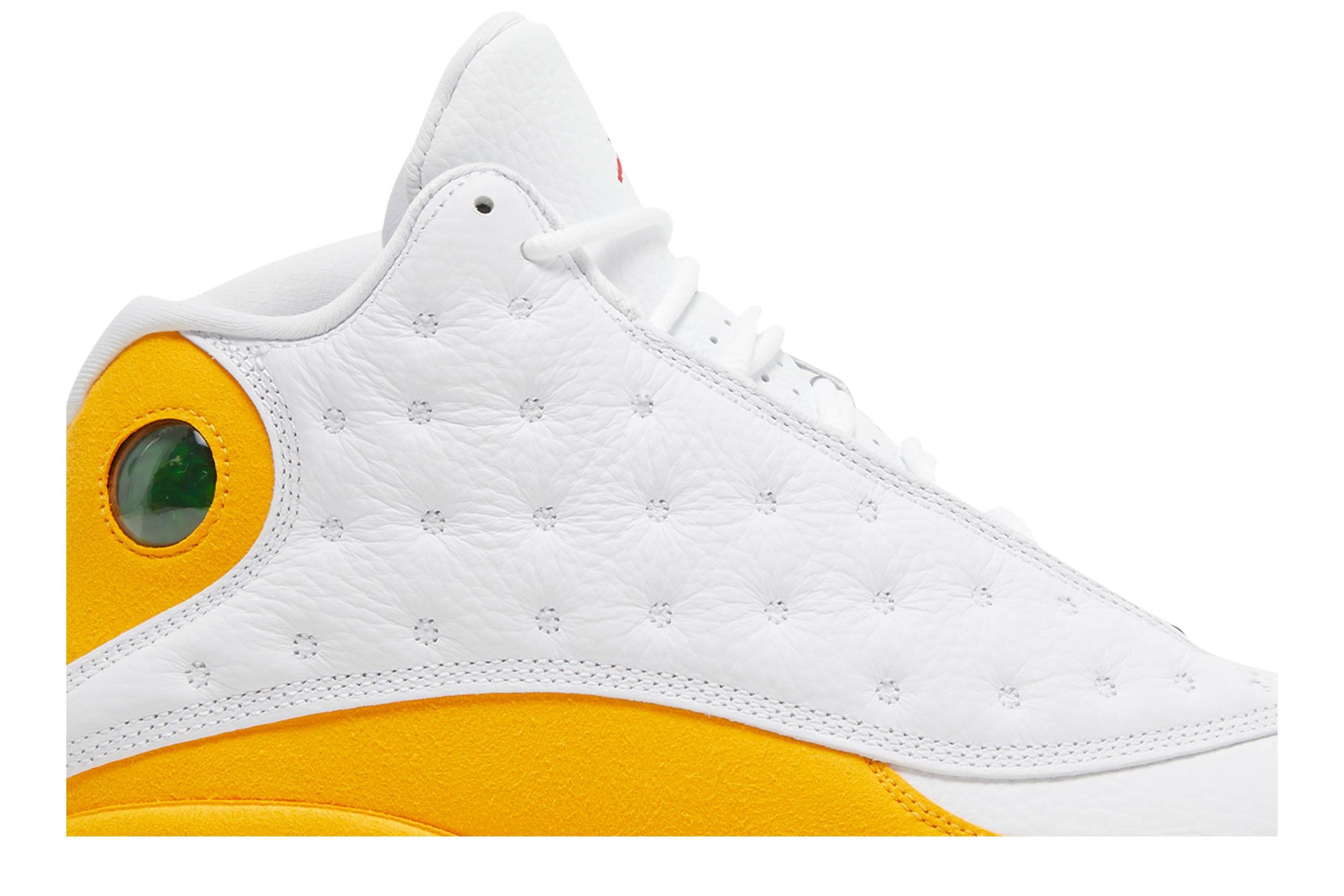 Air Jordan 13 Retro 'Del Sol' 414571-167-7