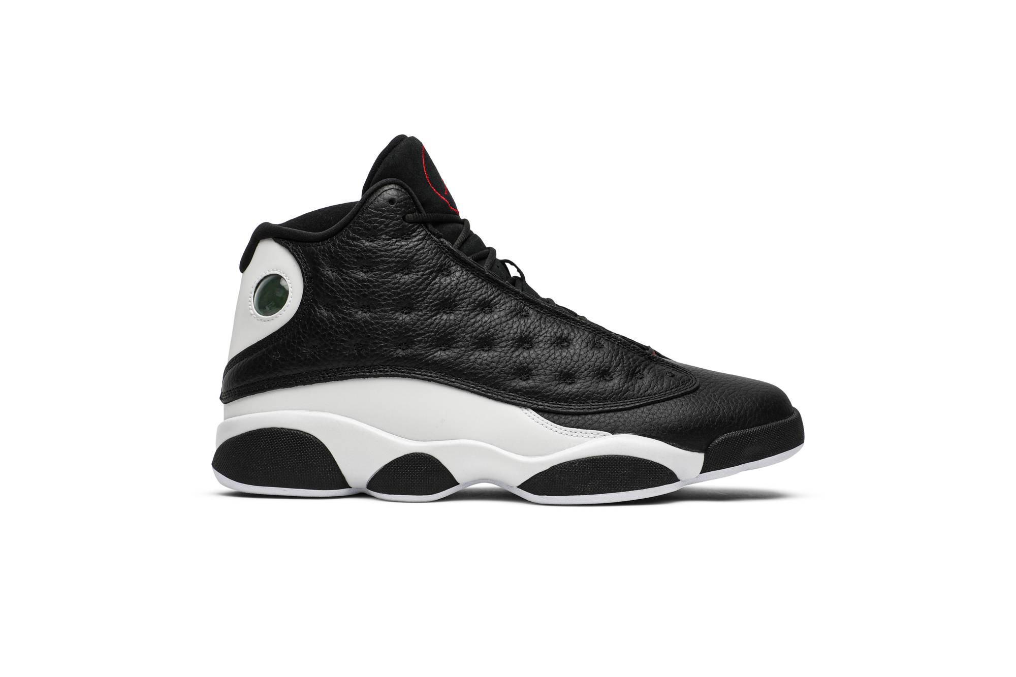 Air Jordan 13 Retro 'Reverse He Got Game' 414571-061-8