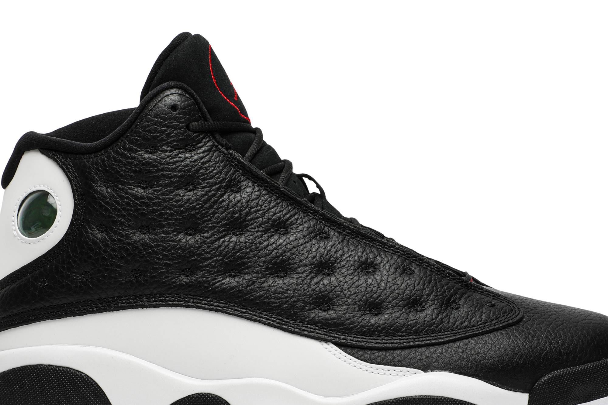 Air Jordan 13 Retro 'Reverse He Got Game' 414571-061-6