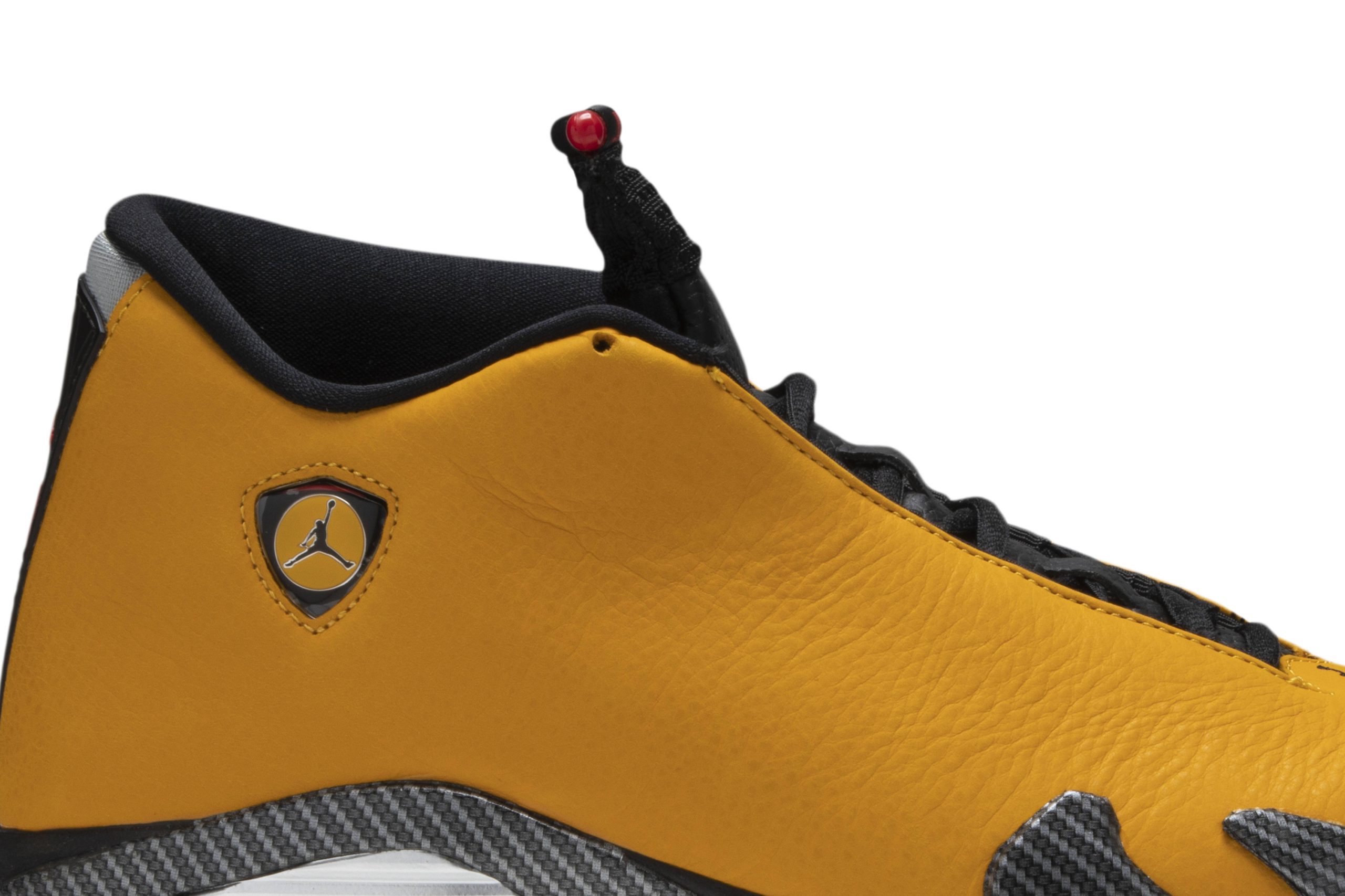 Air Jordan 14 Retro 'Reverse Ferrari' BQ3685-706-7