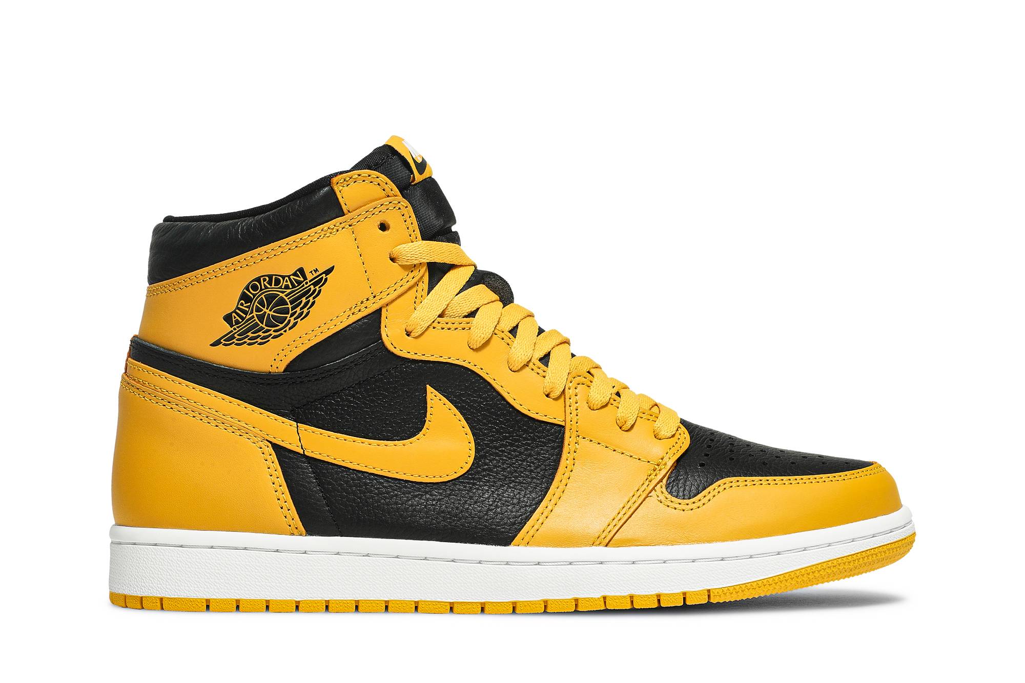 Air Jordan 1 High Retro OG 'Pollen' 555088-701-10