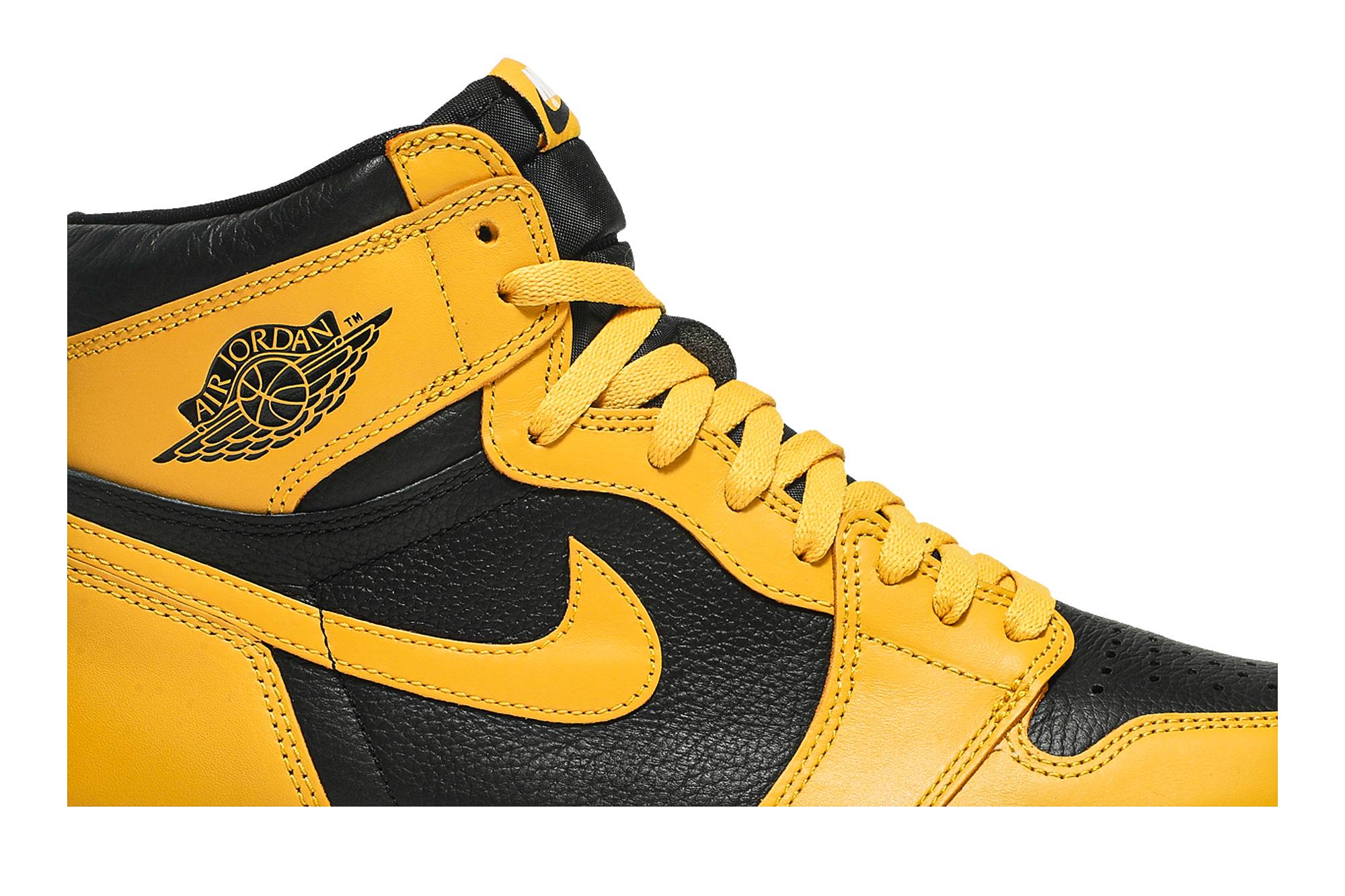 Air Jordan 1 High Retro OG 'Pollen' 555088-701-8