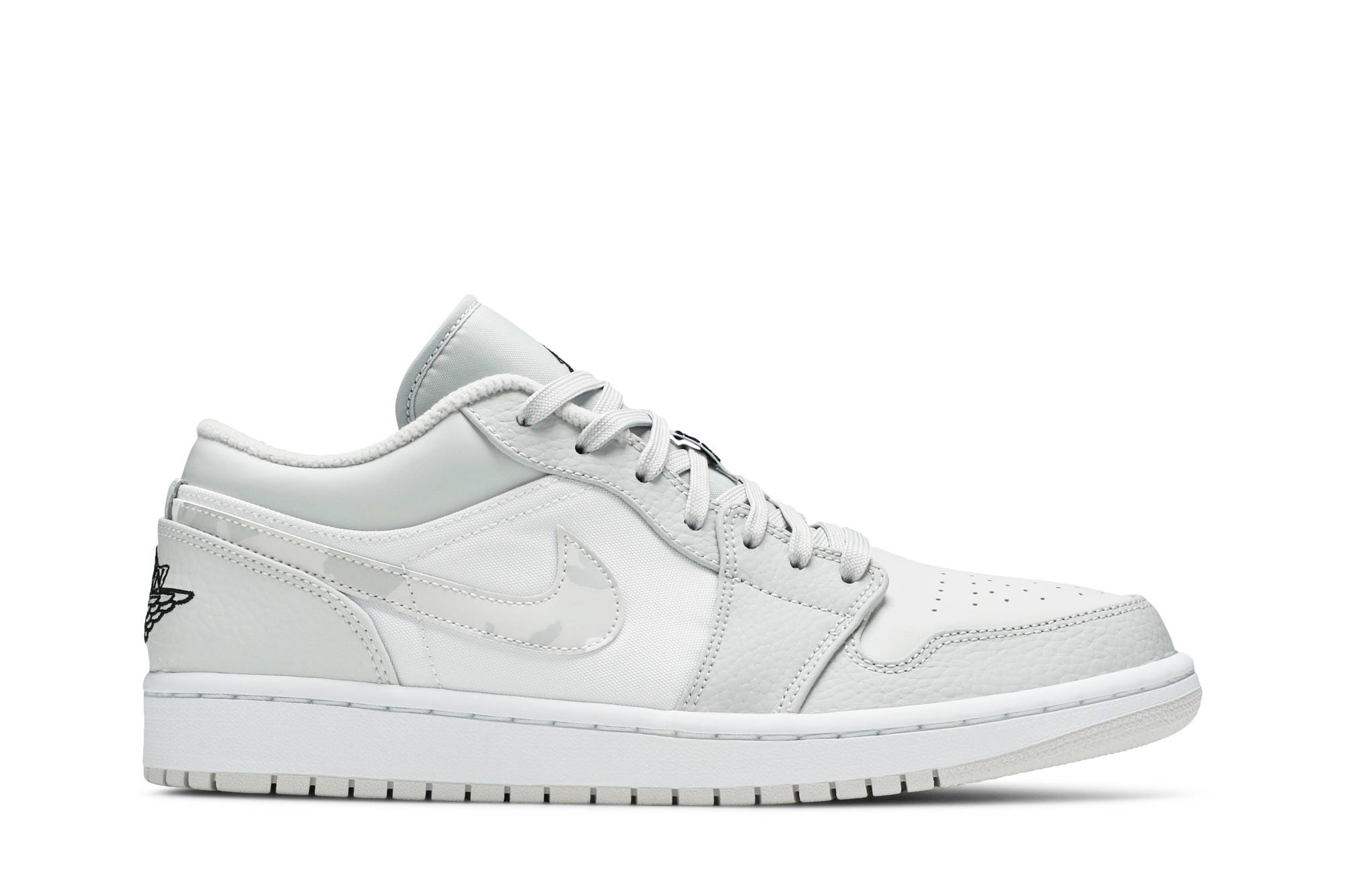 Air Jordan 1 Low 'White Camo' DC9036-100-8