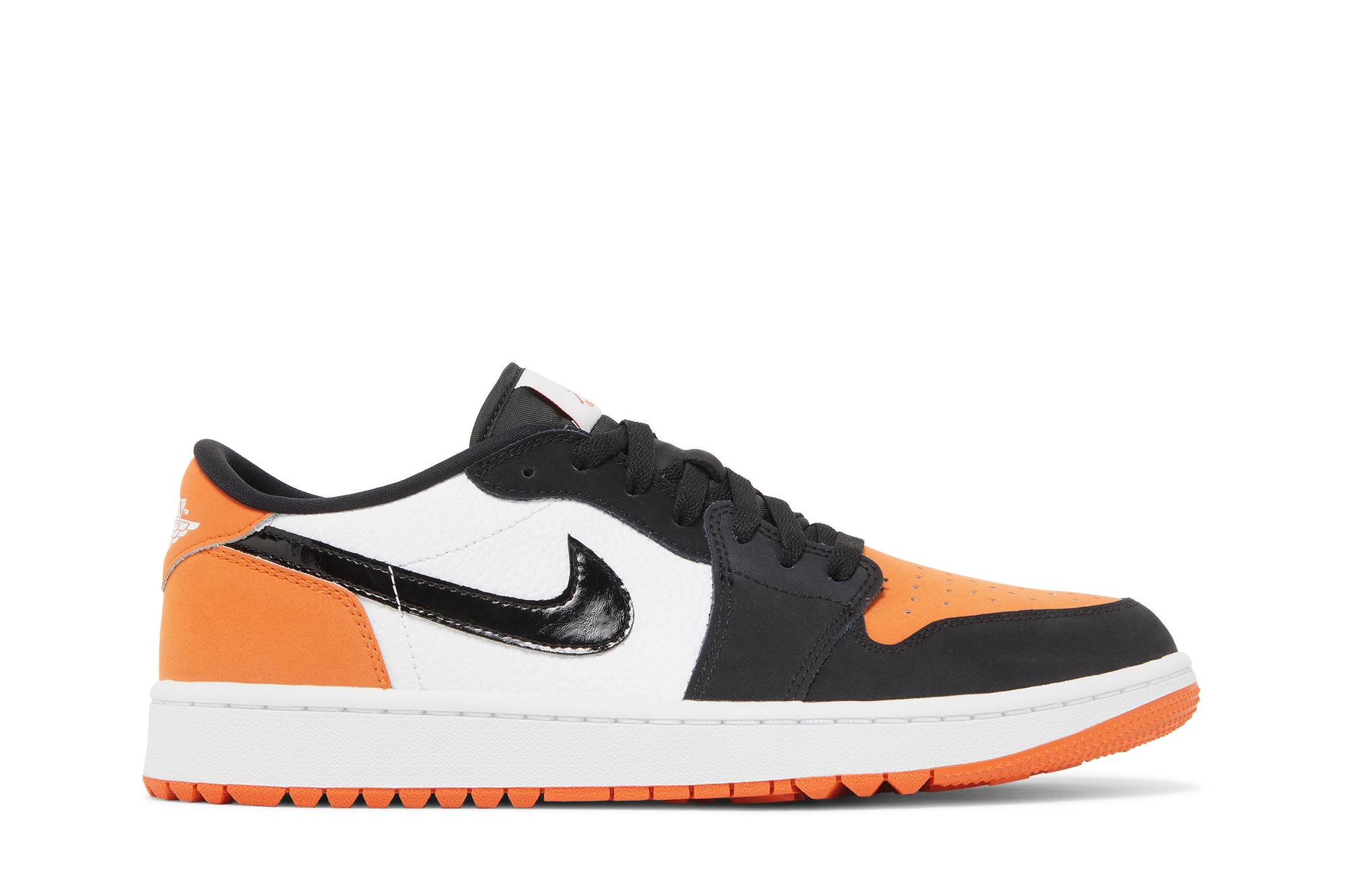 Air Jordan 1 Low Golf 'Shattered Backboard' DD9315-800-8