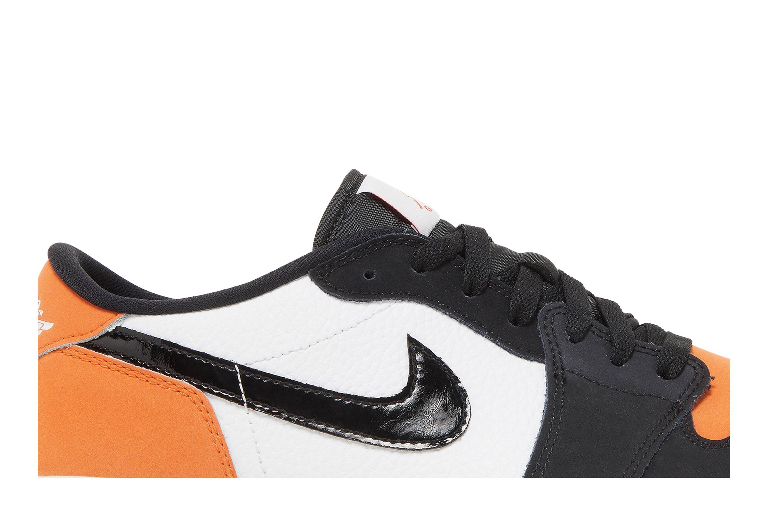 Air Jordan 1 Low Golf 'Shattered Backboard' DD9315-800-7