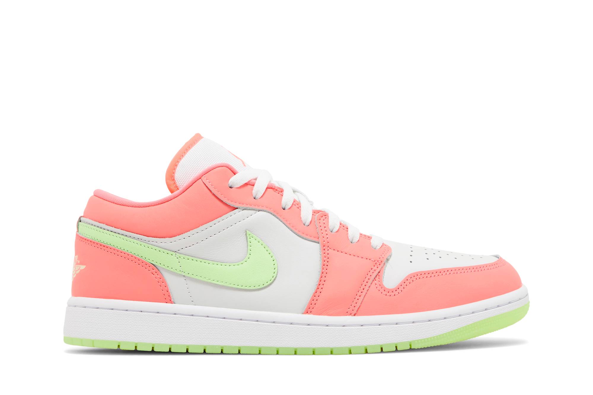 Air Jordan 1 Low SE 'Lava Glow' FN6772-671-8