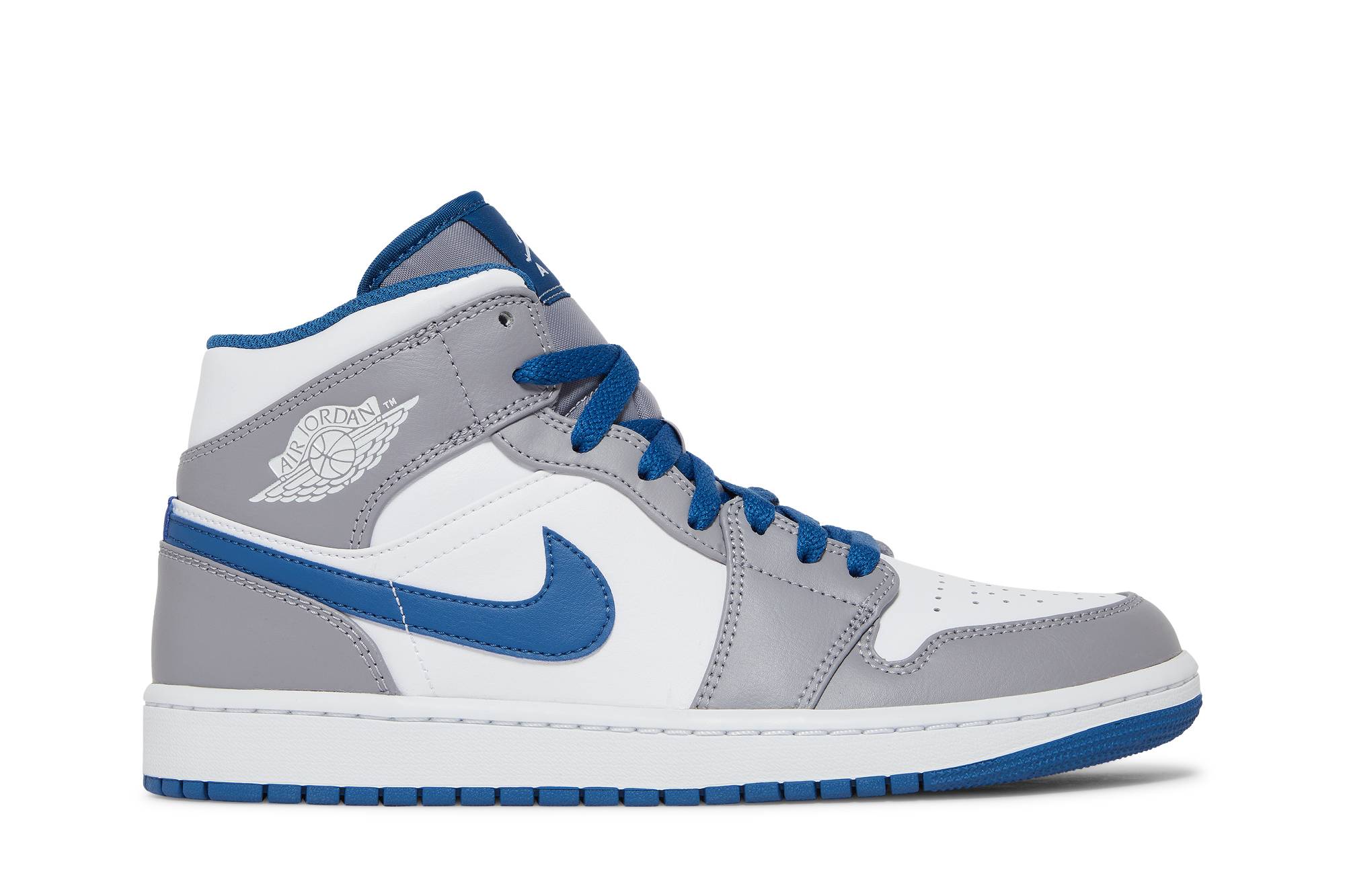 Air Jordan 1 Mid 'True Blue' DQ8426-014-8