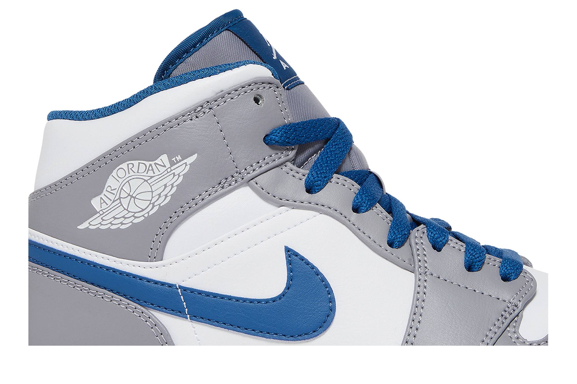 Air Jordan 1 Mid 'True Blue' DQ8426-014-6