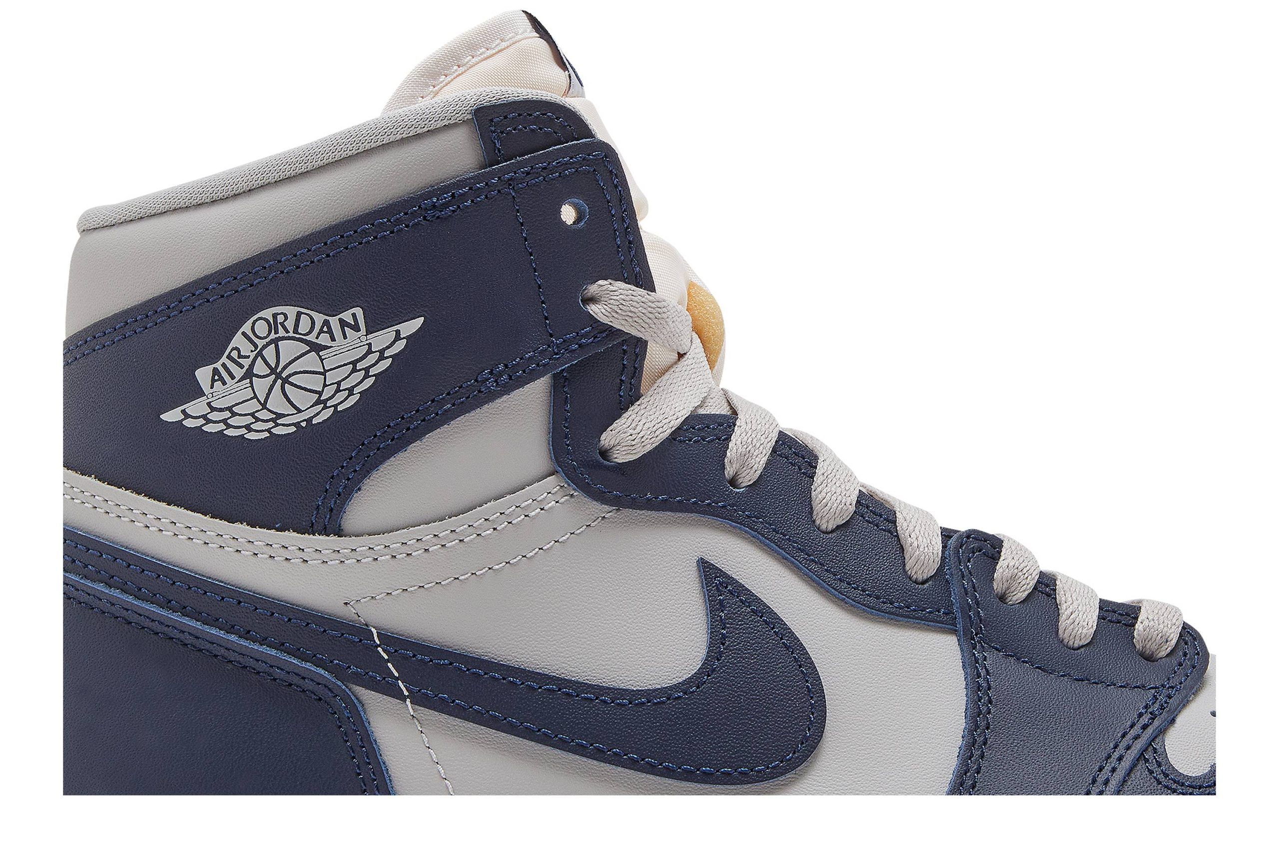 Air Jordan 1 Retro High '85 'Georgetown' BQ4422-400-6