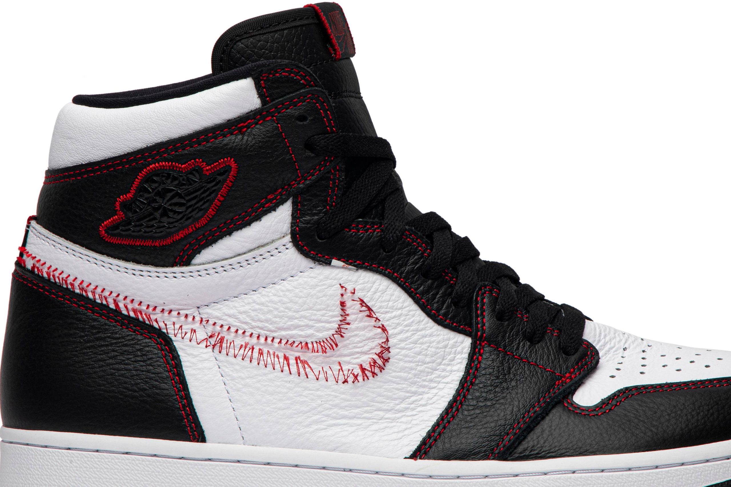 Air Jordan 1 Retro High OG 'Defiant' CD6579-071-6