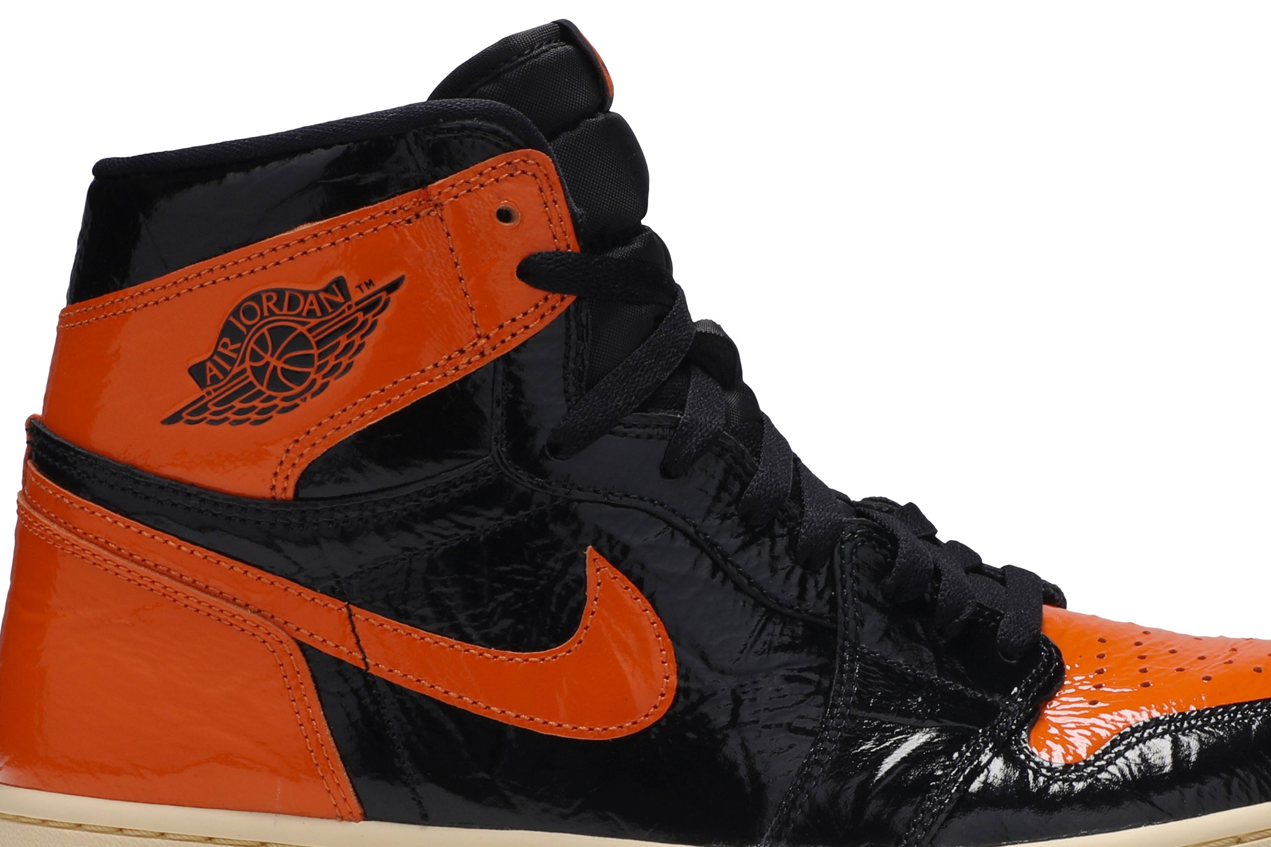 Air Jordan 1 Retro High OG 'Shattered Backboard 3.0' 555088-028-7