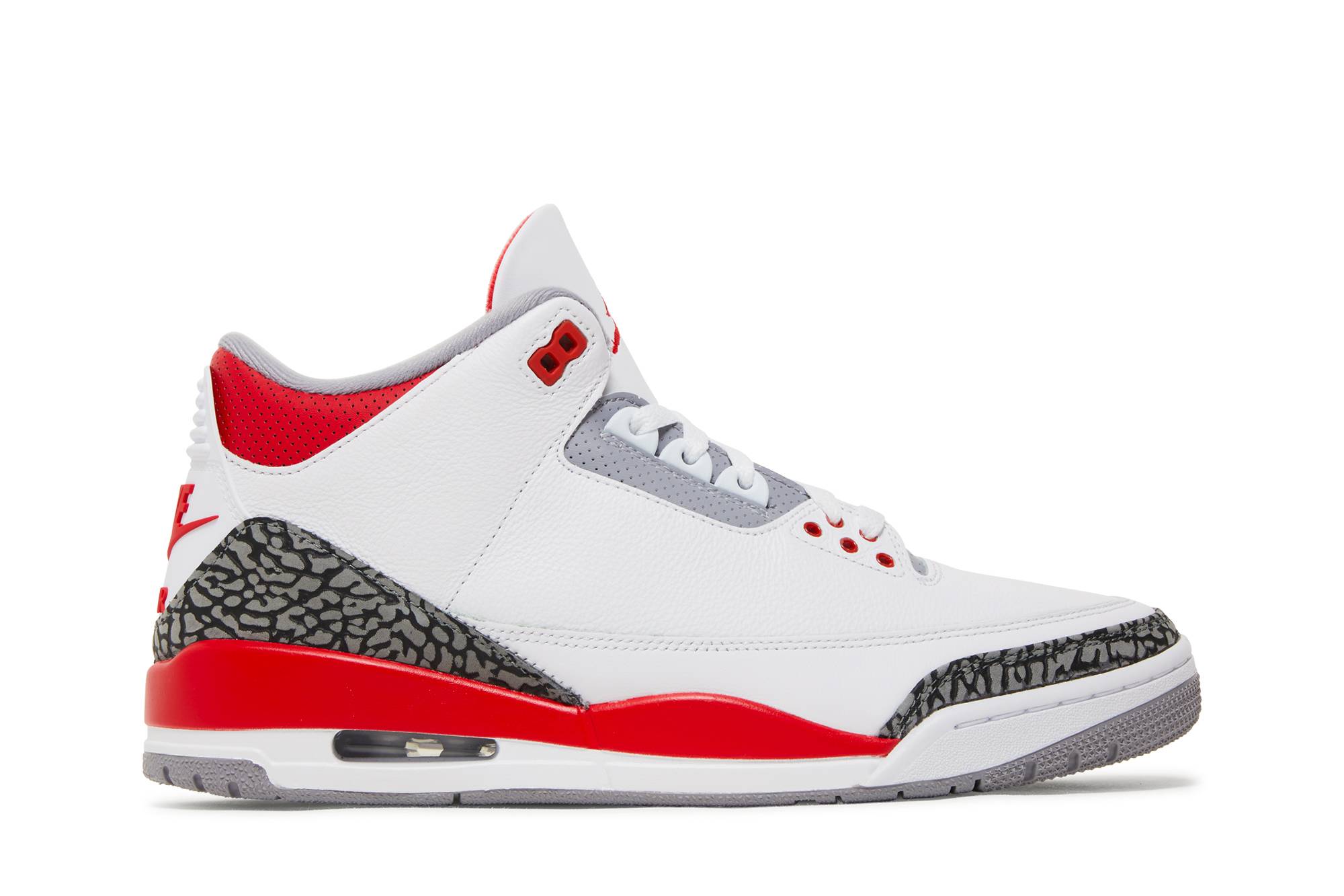 Air Jordan 3 OG 'Fire Red' 2022 DN3707-160-10