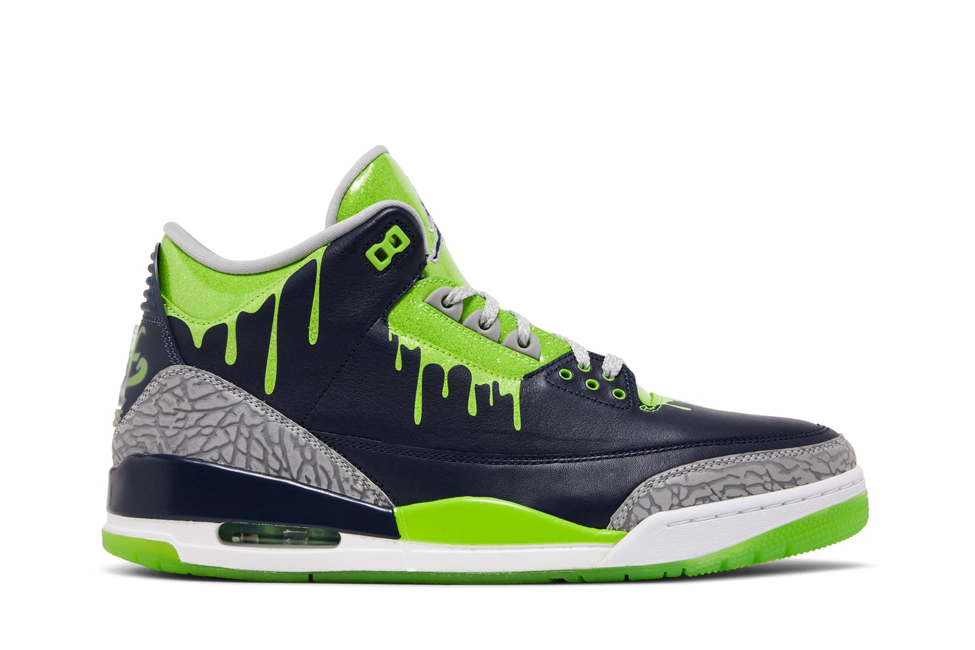 Air Jordan 3 Retro 'Doernbecher XIX' FZ3030-919-10