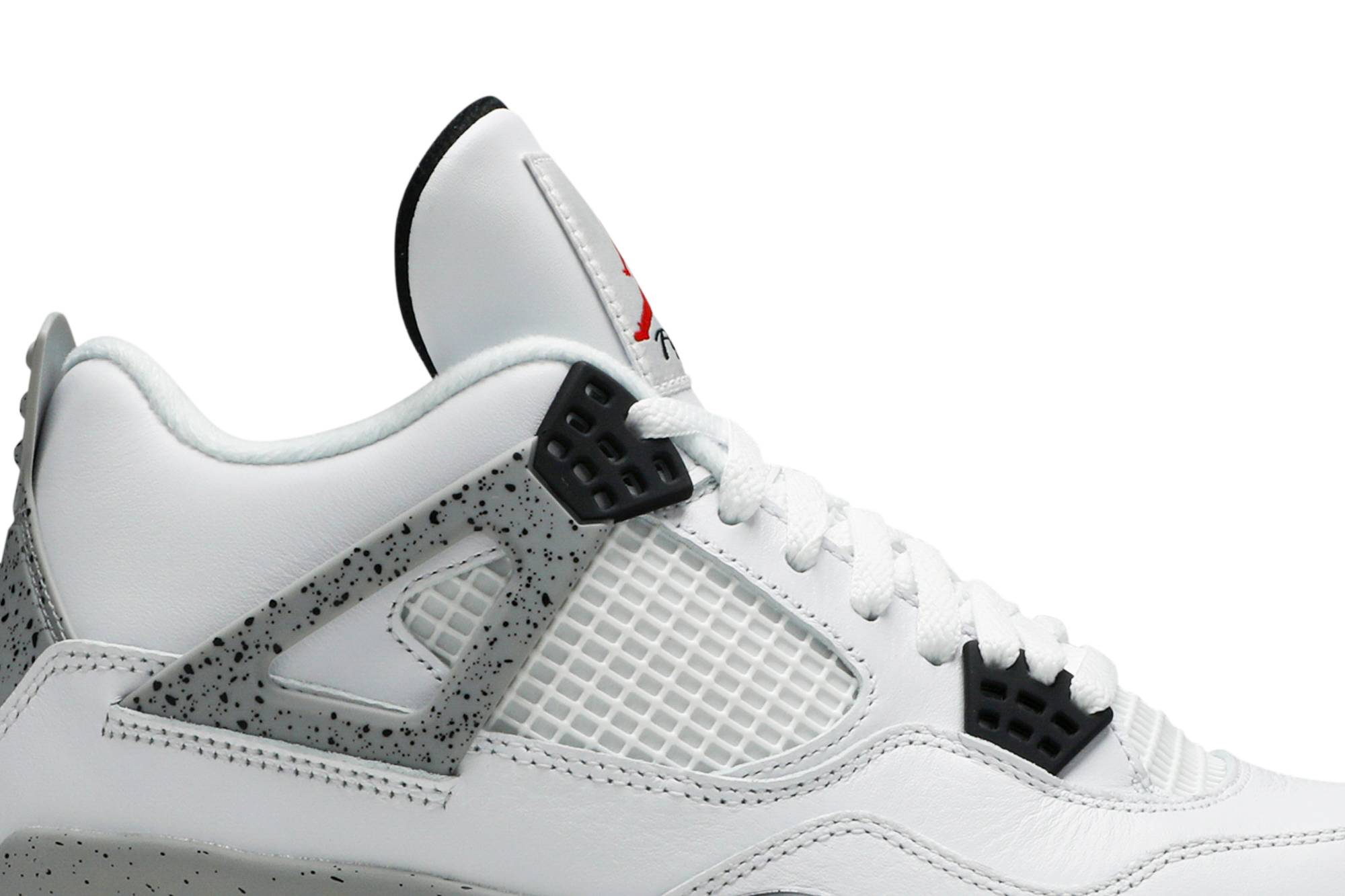 Air Jordan 4 Golf 'White Cement' CU9981-100-3