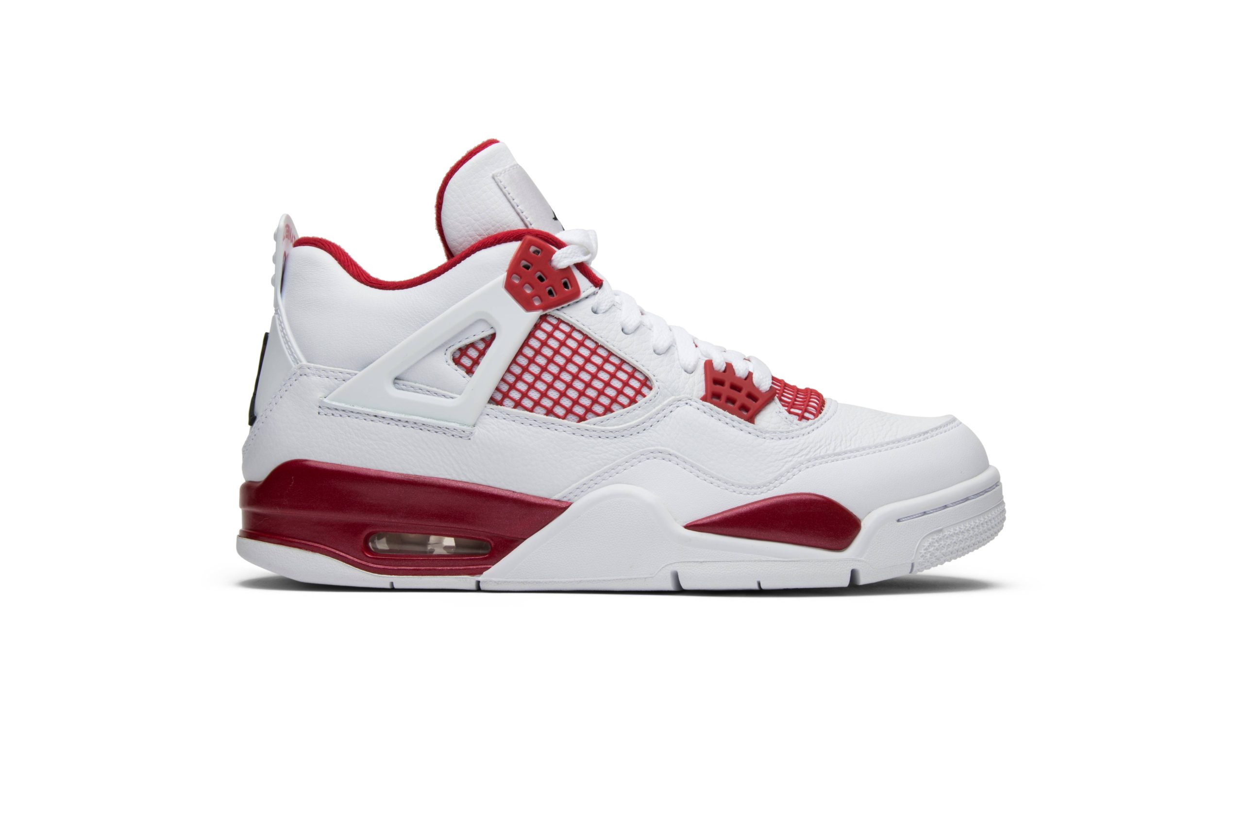 Air Jordan 4 Retro 'Alternate 89' 308497-106-8