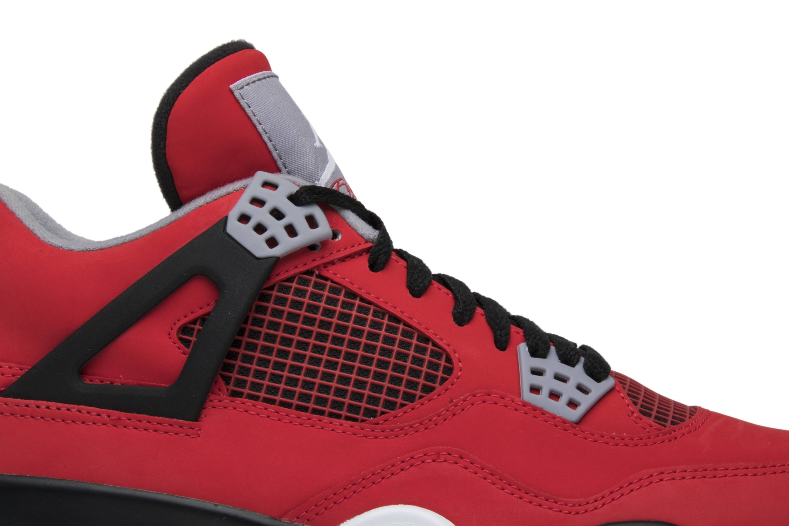 Air Jordan 4 Retro 'Toro Bravo' 308497-603-7