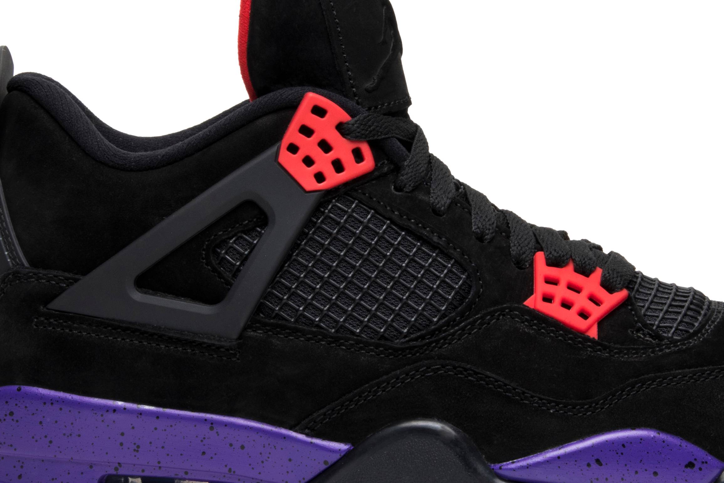 Air Jordan 4 Retro NRG 'Raptors' AQ3816-065-6