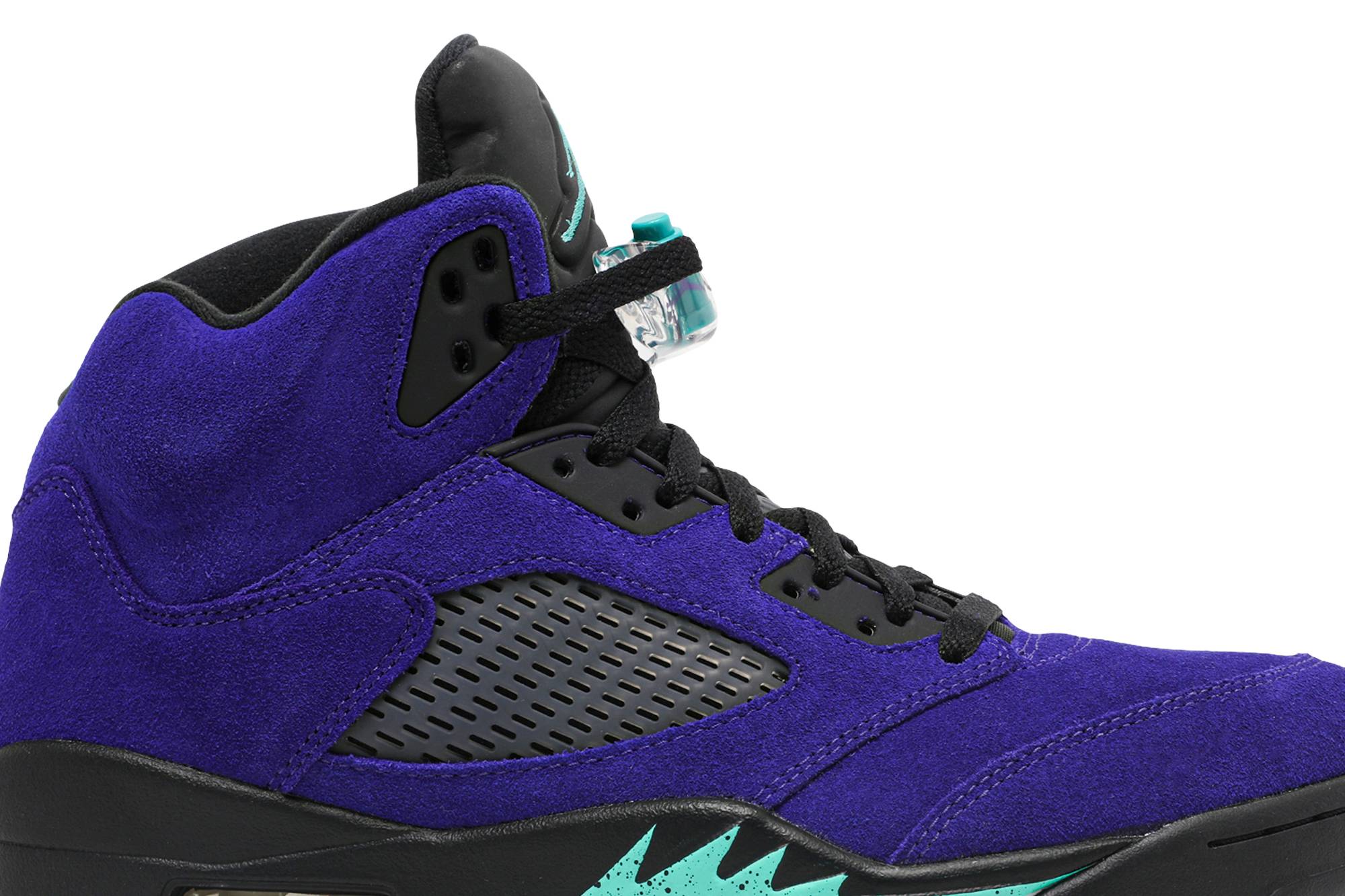 Air Jordan 5 Retro 'Alternate Grape' 136027-500-8