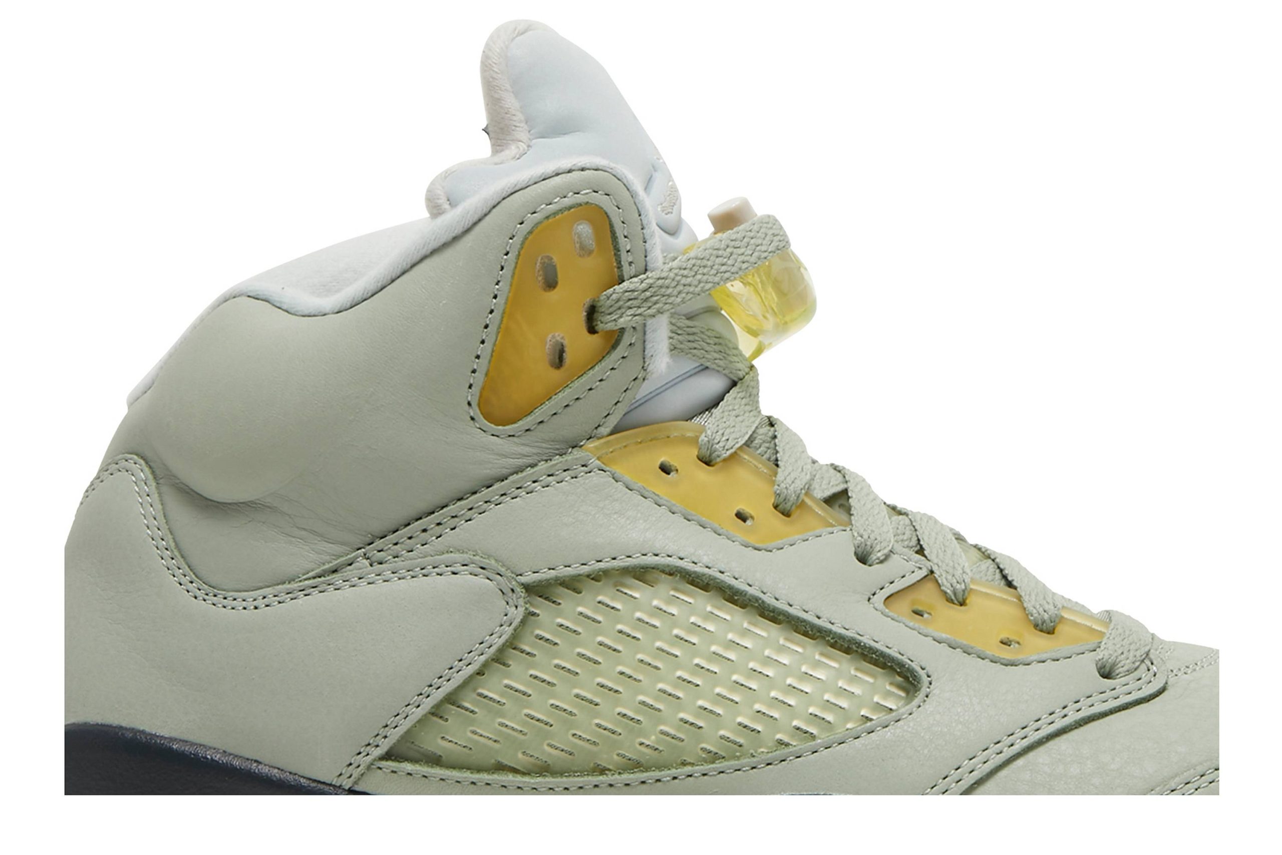 Air Jordan 5 Retro 'Jade Horizon' DC7501-300-8