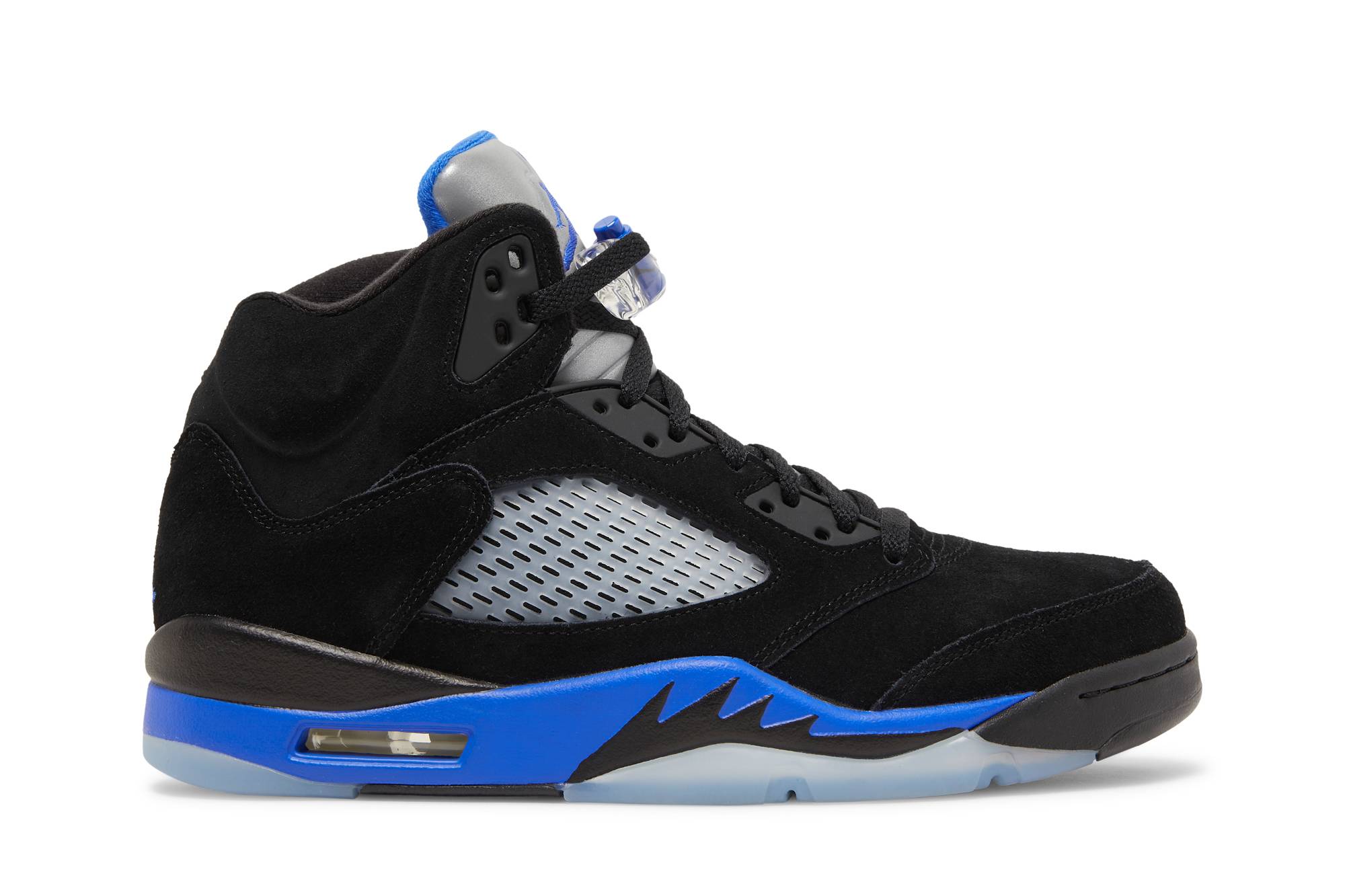 Air Jordan 5 Retro 'Racer Blue' CT4838-004-7