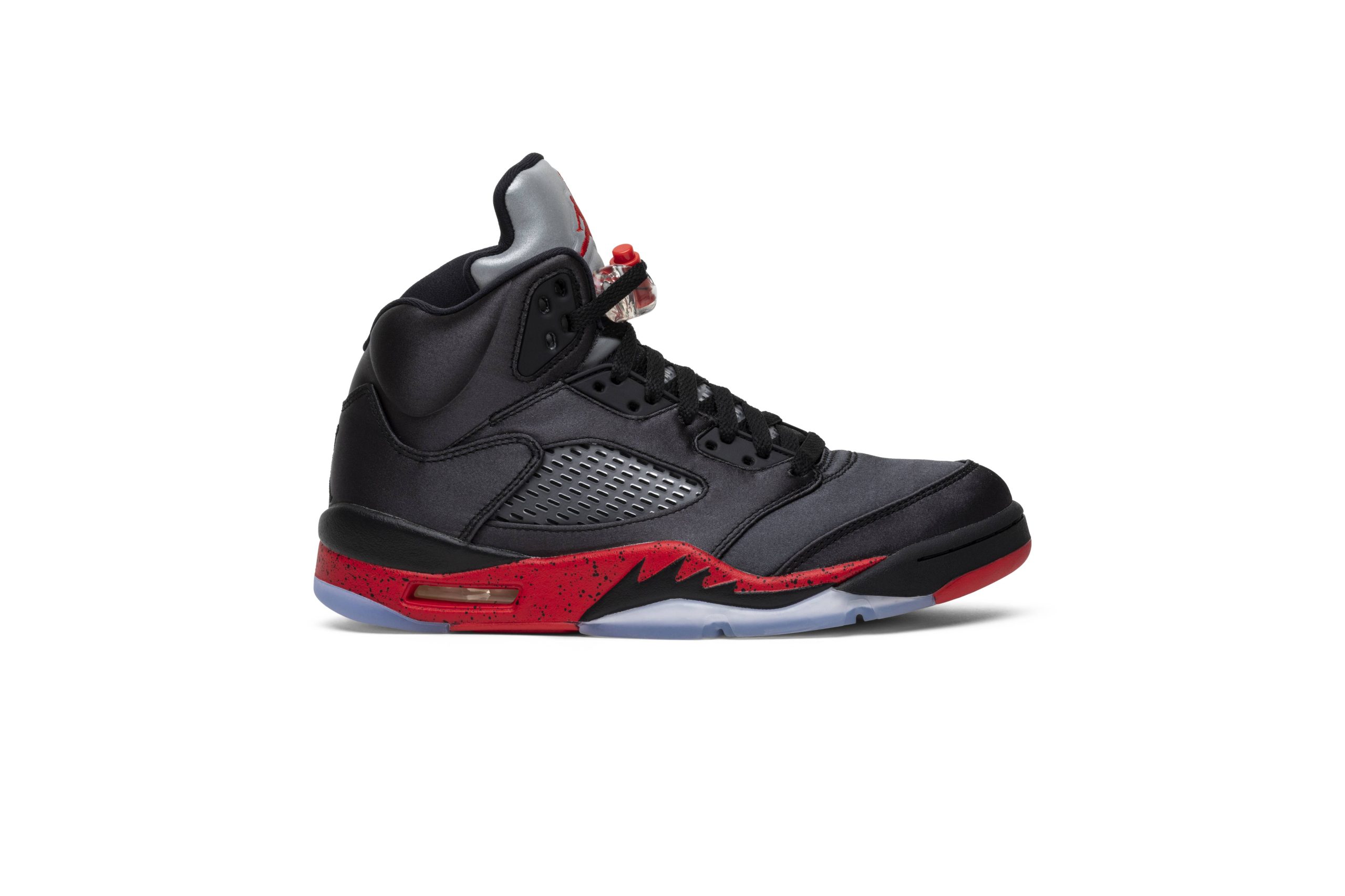 Air Jordan 5 Retro 'Satin Bred' 136027-006-8