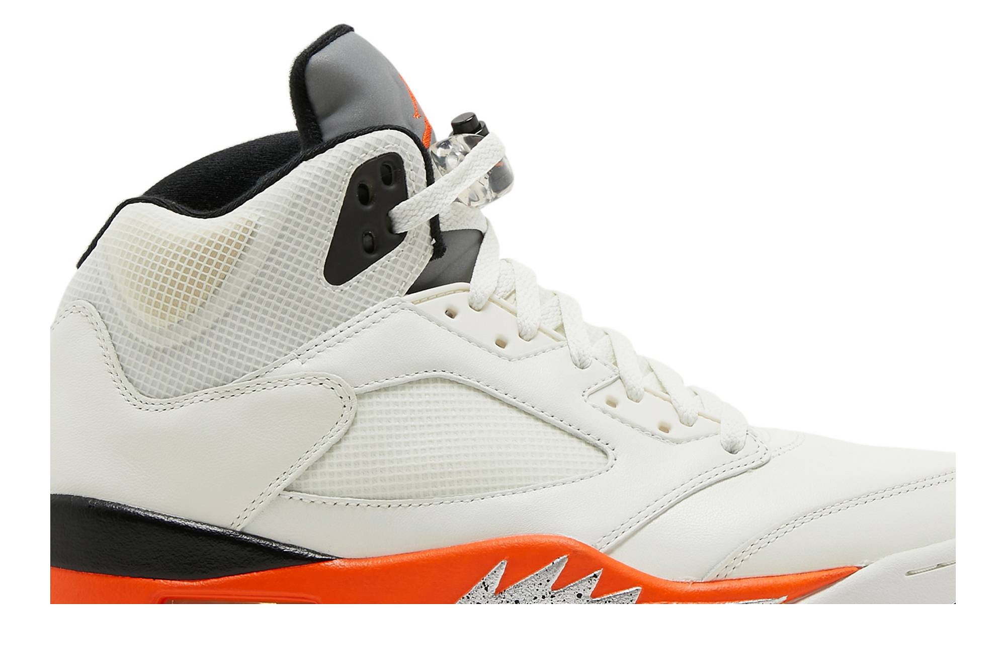 Air Jordan 5 Retro 'Shattered Backboard' DC1060-100-7