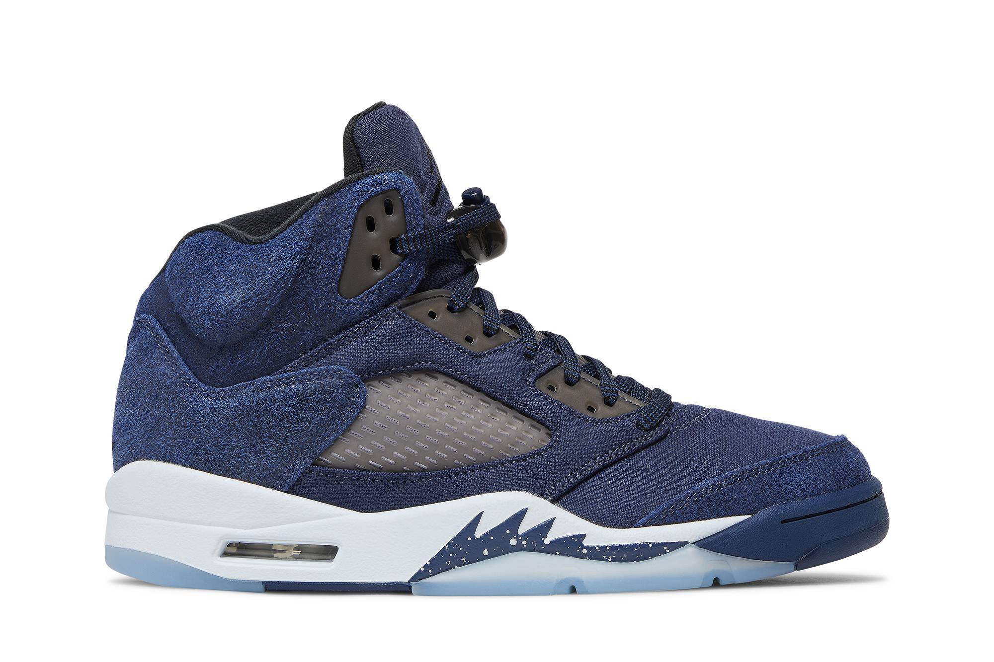 Air Jordan 5 Retro SE 'Reverse Georgetown' FD6812-400-10