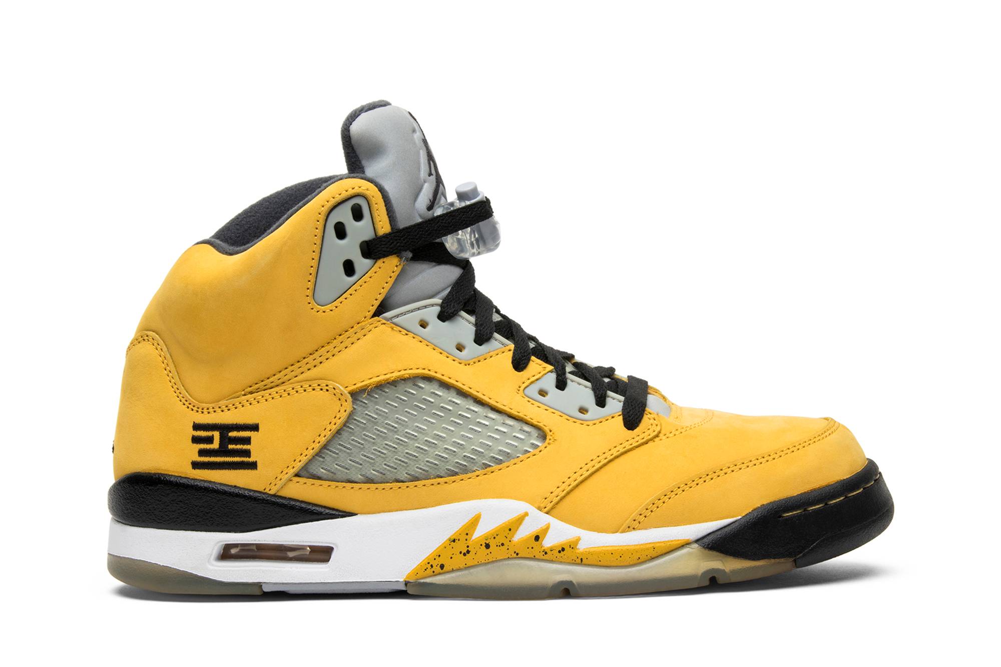 Air Jordan 5 Retro T23 'Tokyo' 454783-701-8