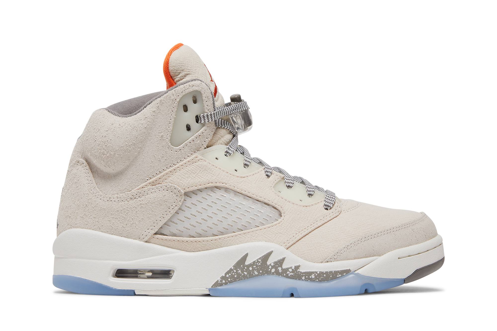 Air Jordan 5 SE 'Craft' FD9222-180-6