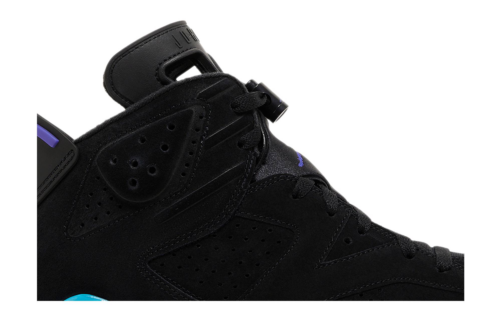 Air Jordan 6 'Aqua' CT8529-004-9