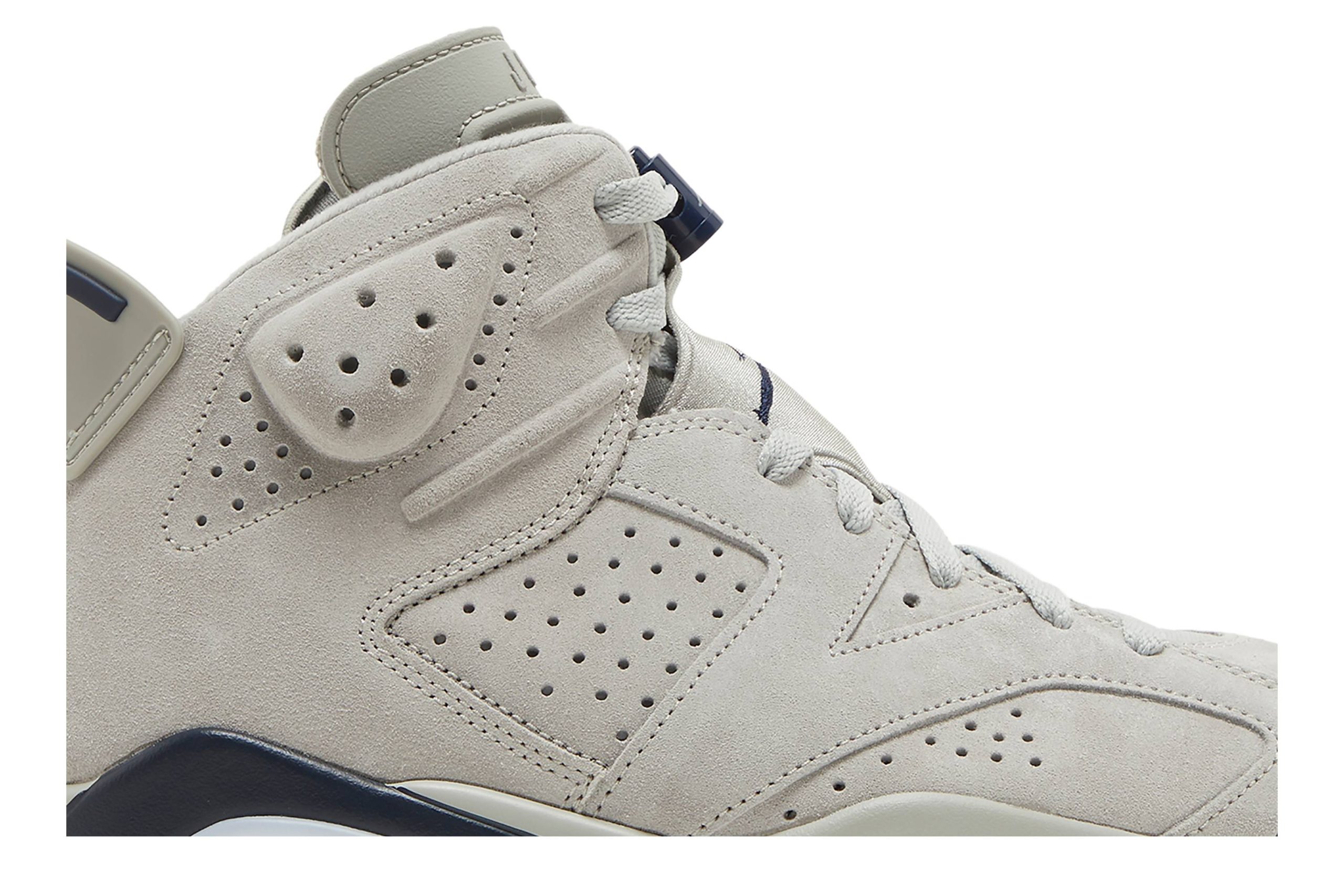 Air Jordan 6 'Georgetown' CT8529-012-10