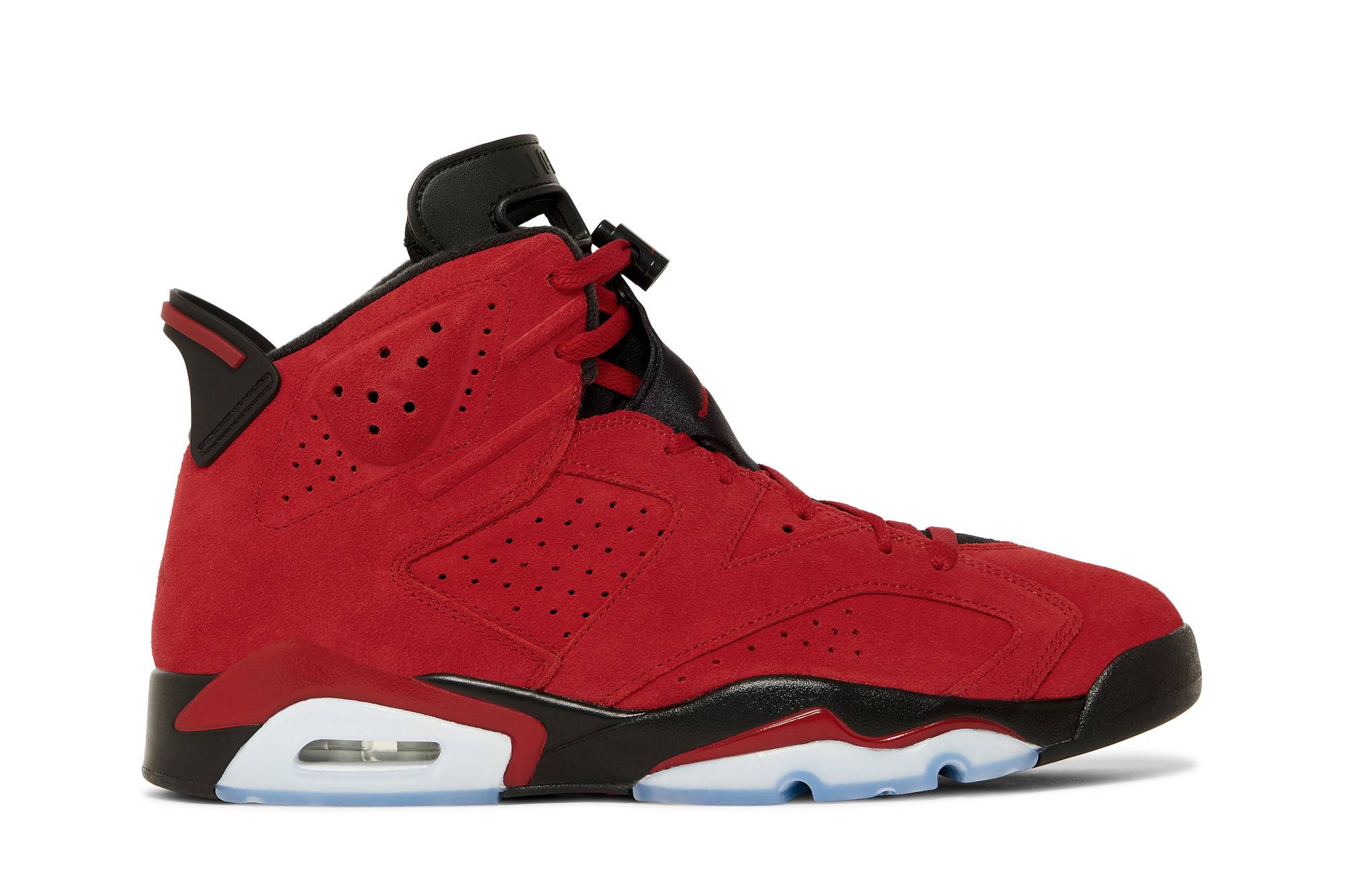 Air Jordan 6 'Toro Bravo' CT8529-600-8