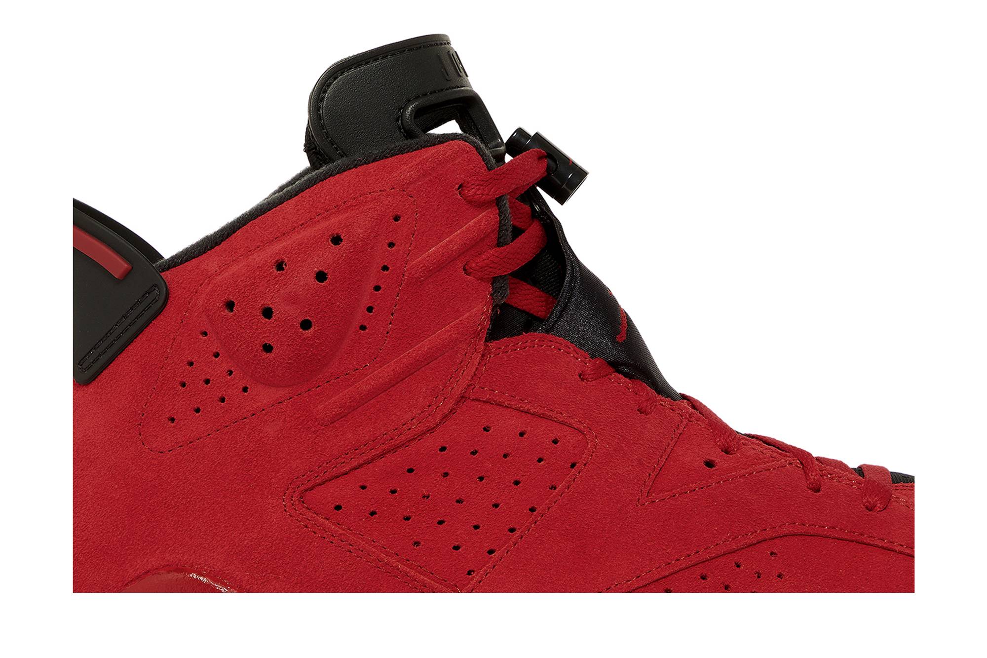 Air Jordan 6 'Toro Bravo' CT8529-600-9