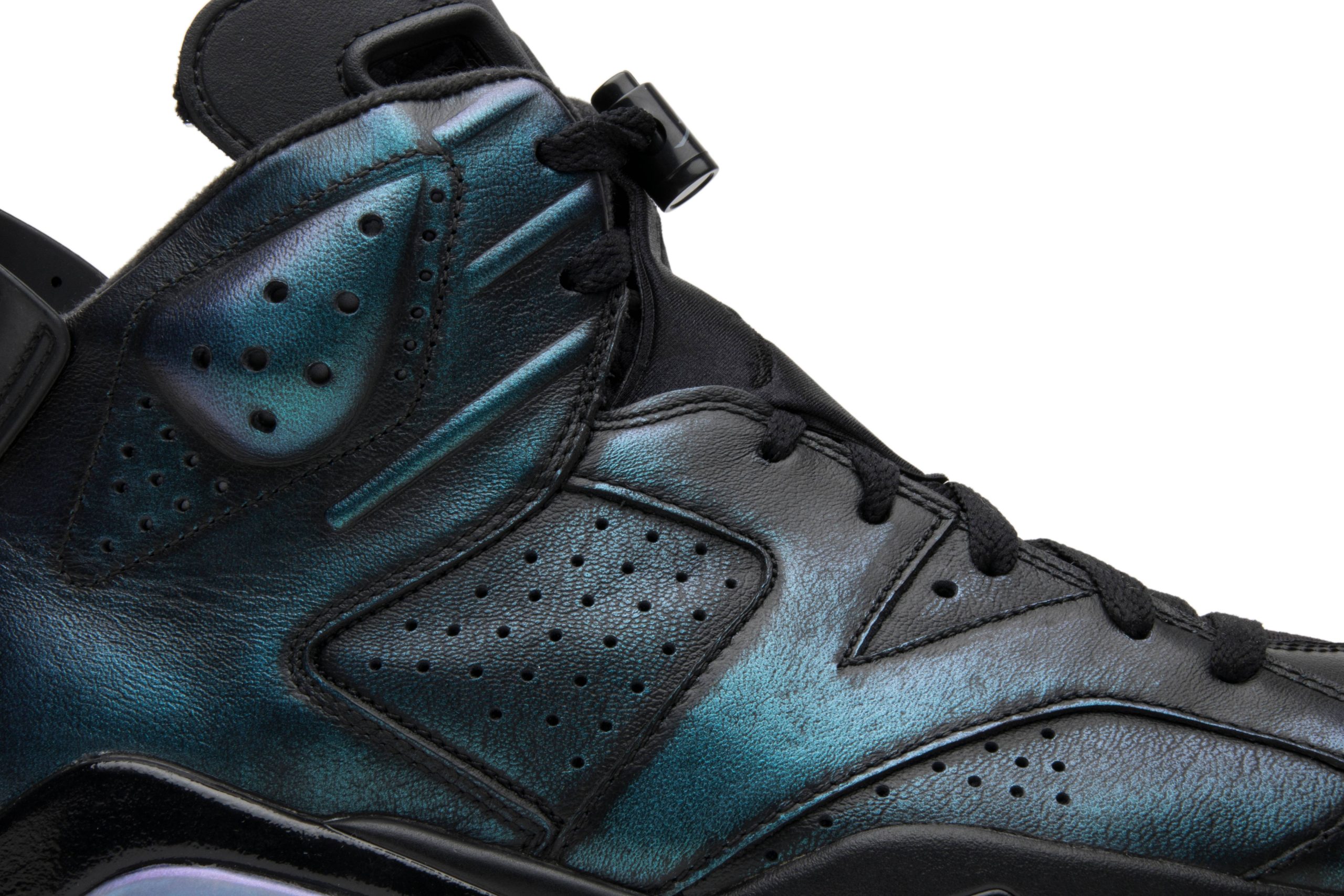 Air Jordan 6 Retro 'All-Star Chameleon' 907961-015-7