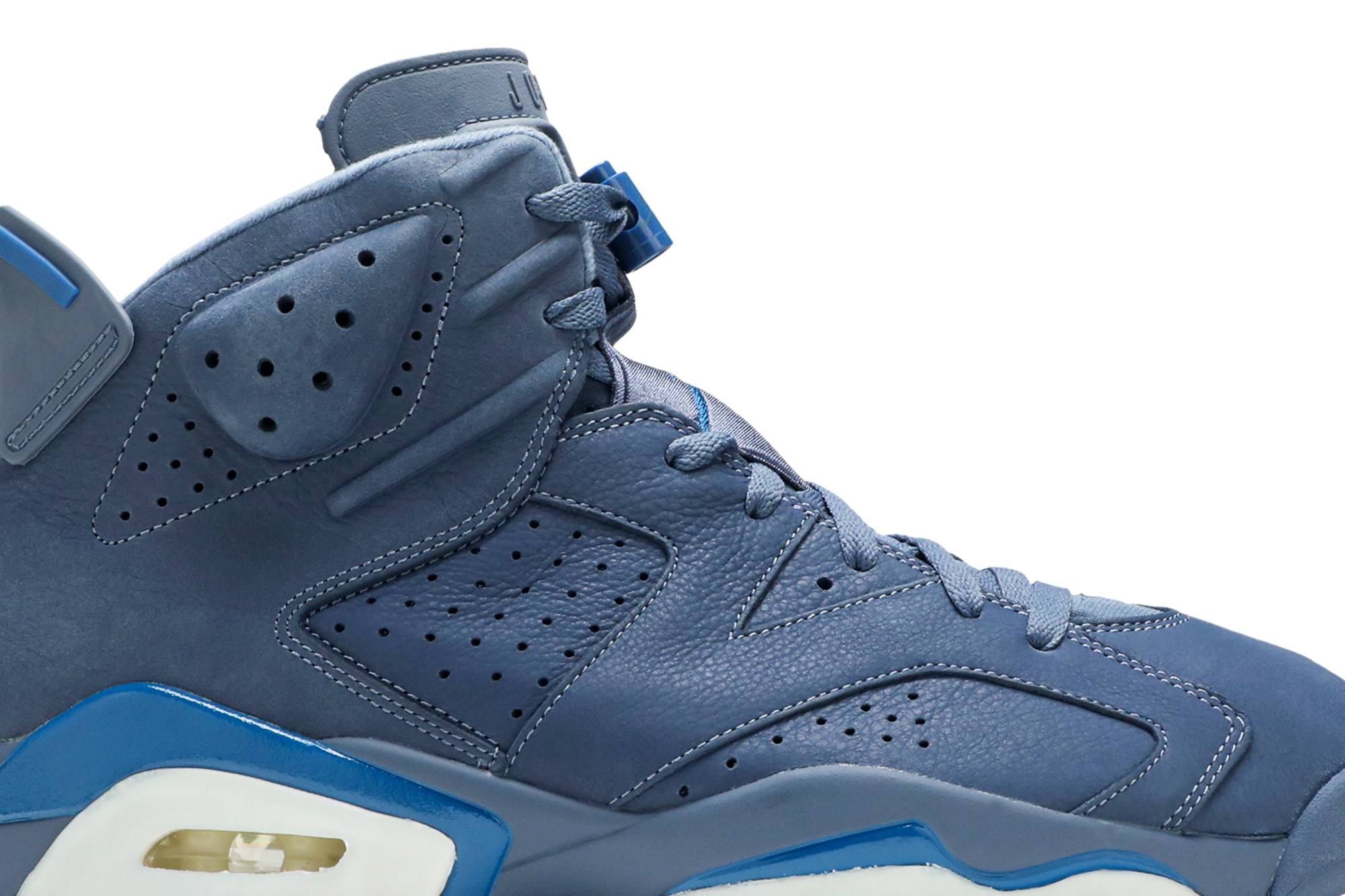 Air Jordan 6 Retro 'Diffused Blue' 384664-400-6