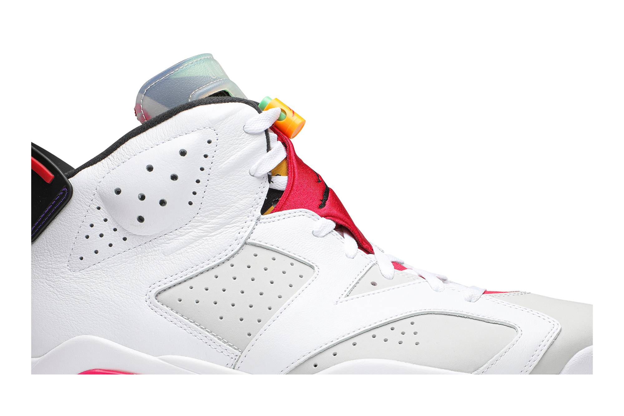 Air Jordan 6 Retro 'Hare' CT8529-062-6