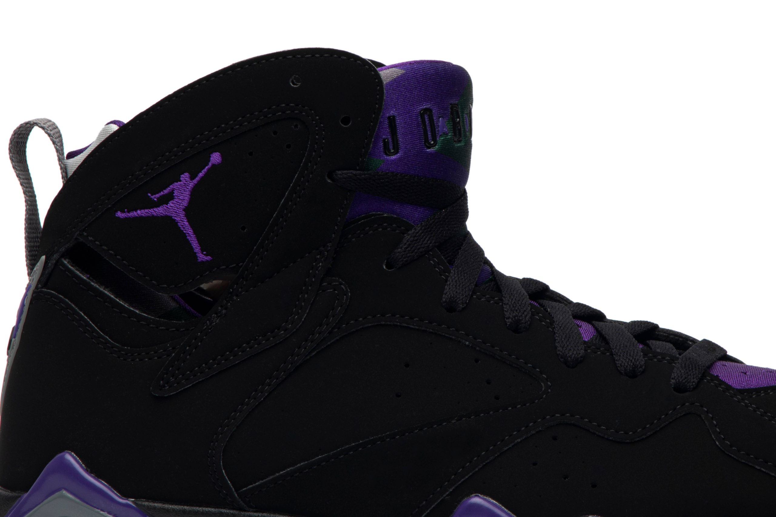 Air Jordan 7 Retro PE 'Ray Allen' 304775-053-7