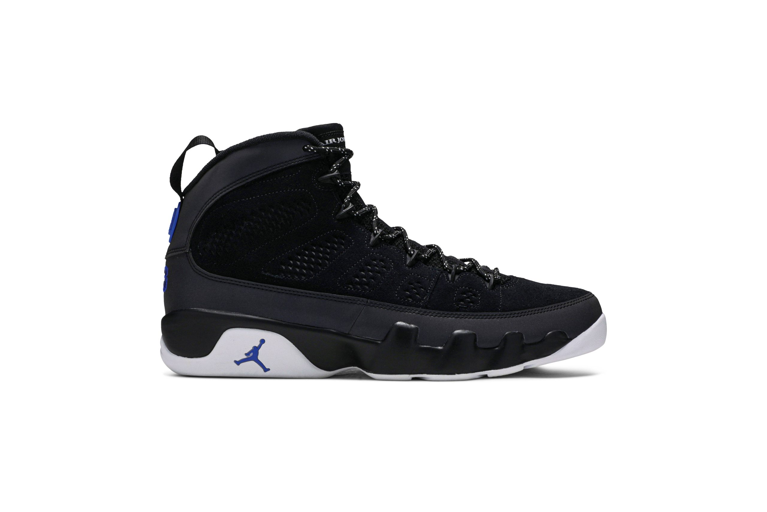 Air Jordan 9 Retro 'Racer Blue' CT8019-024-8