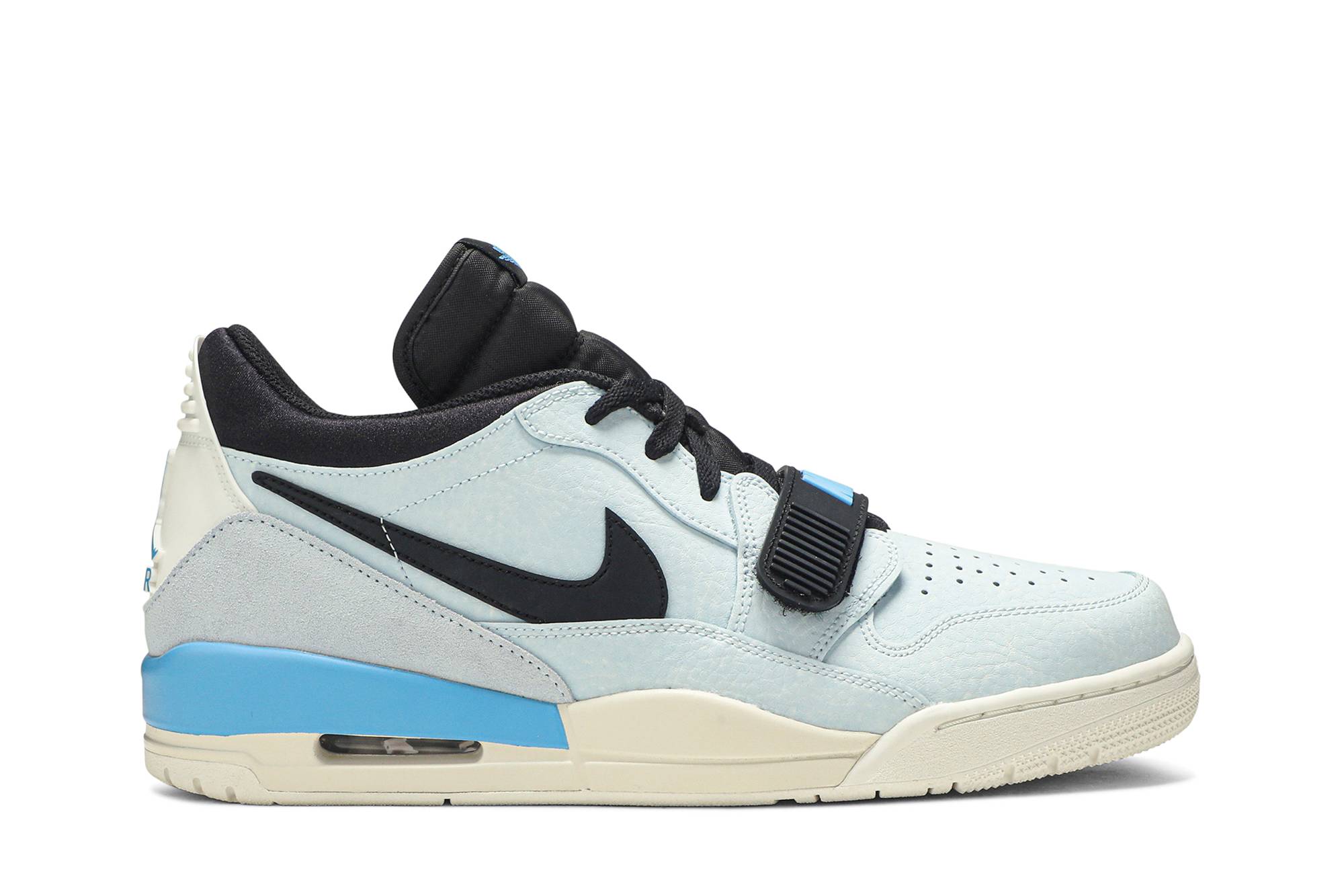 Air Jordan Legacy 312 Low 'Pale Blue' CD7069-400-7