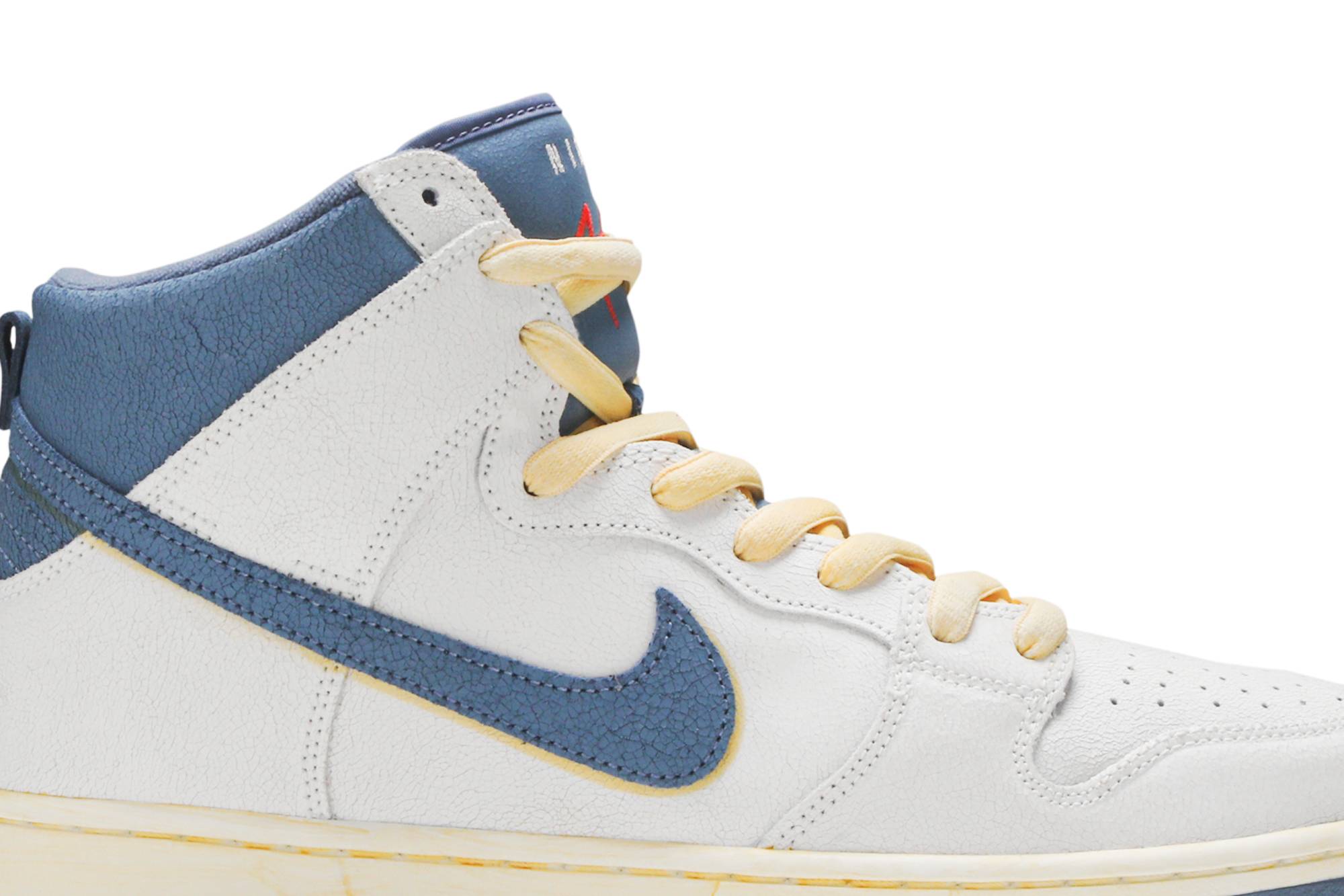 Atlas x Nike SB Dunk High 'Lost At Sea' CZ3334-100-6